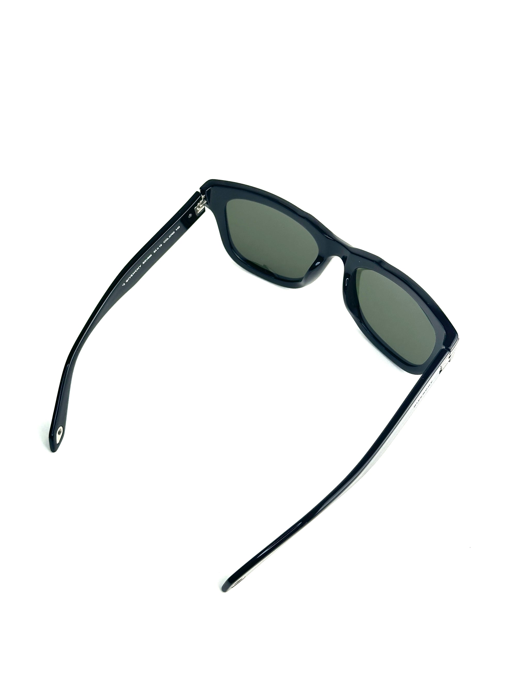 GIVENCHY GV 7109/S 086 QT HAVANE FONCÉ
