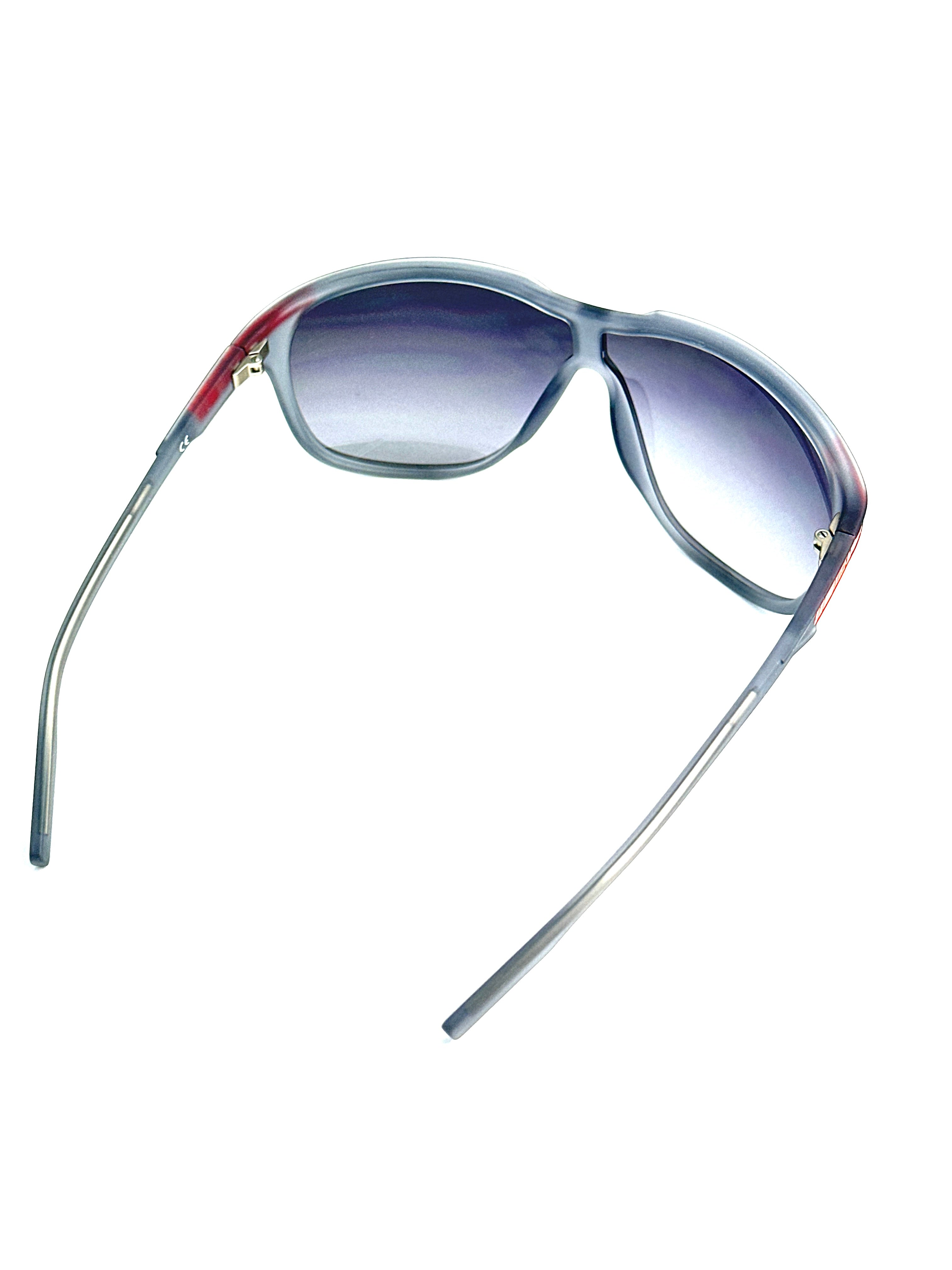 Occhiali da sole NIKE MDL 215