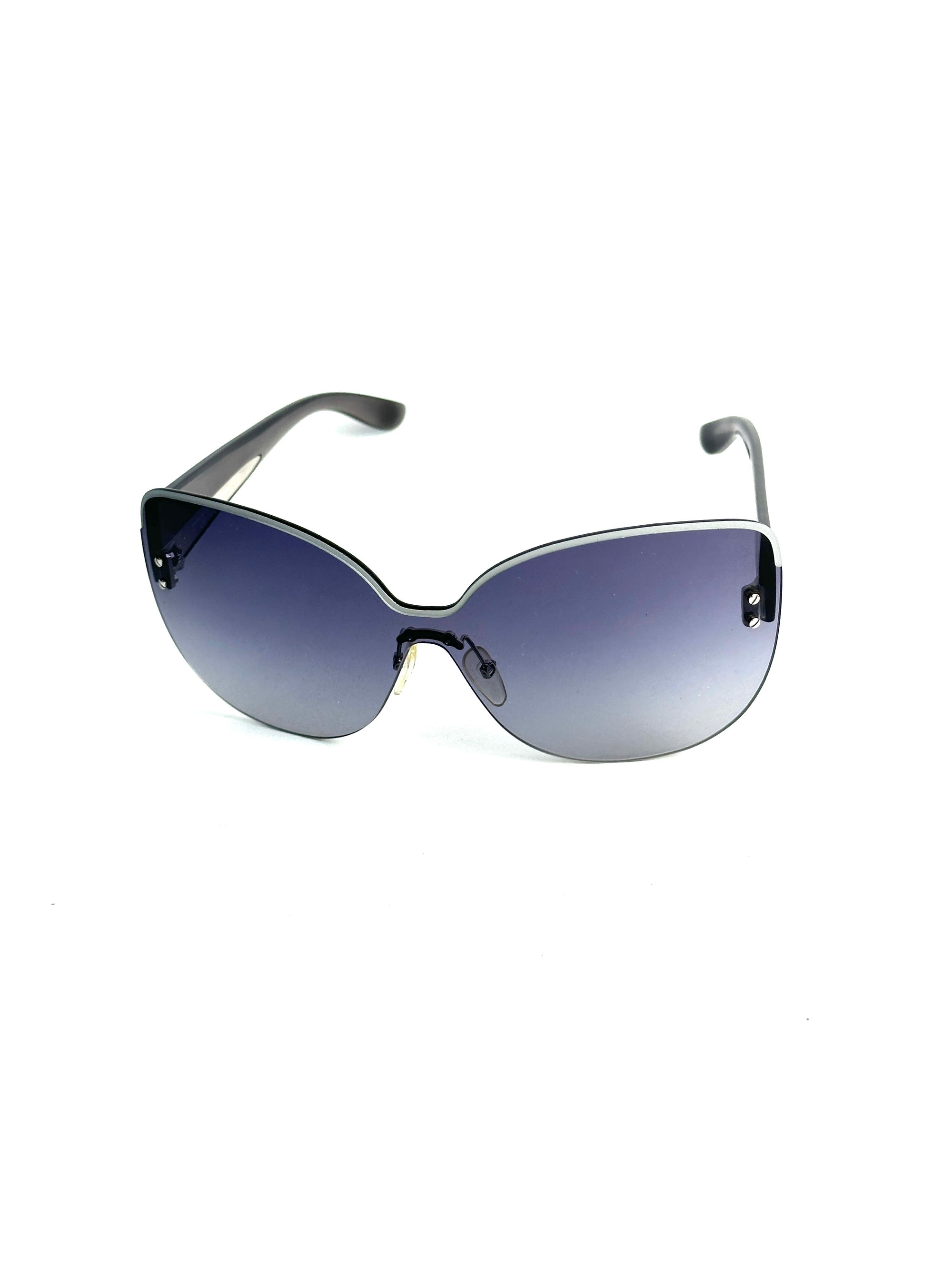 MARC JACOBS MMJ 422/S