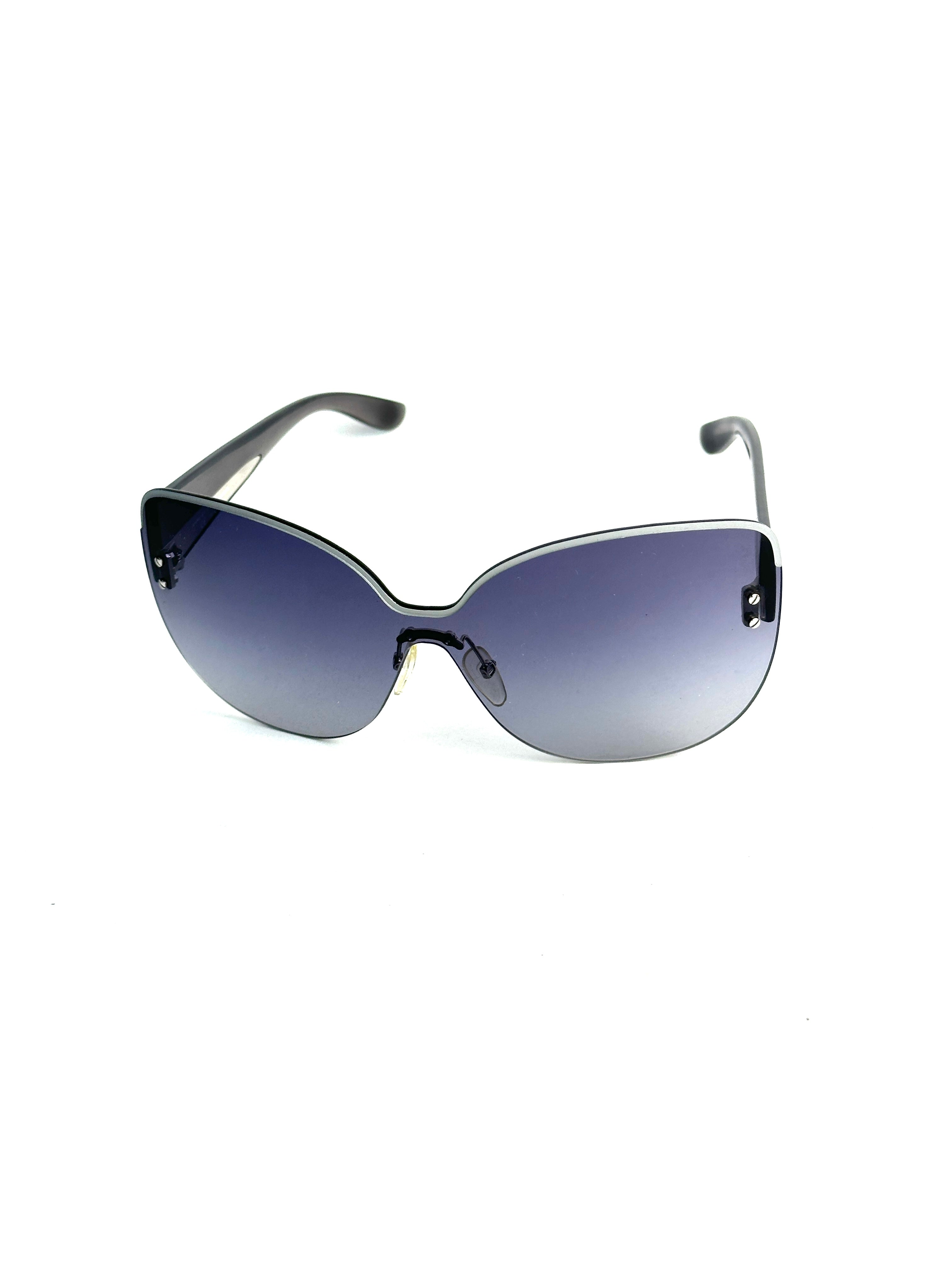 Occhiali da sole MARC JACOBS MMJ 422/S