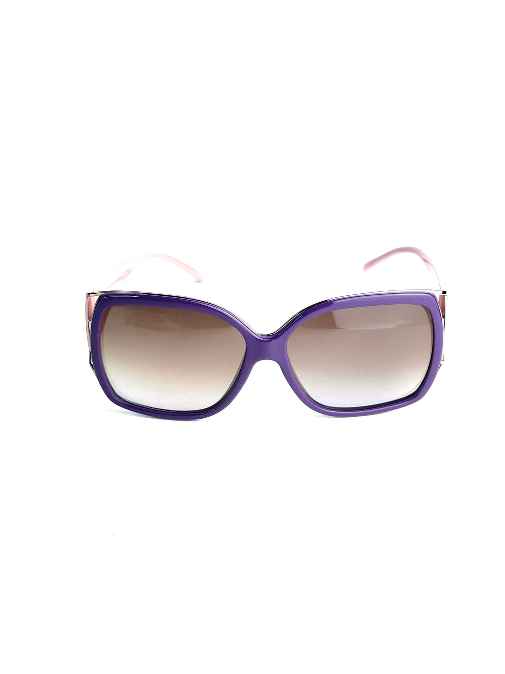 Occhiali da sole GIVENCHY SGV727 07RW