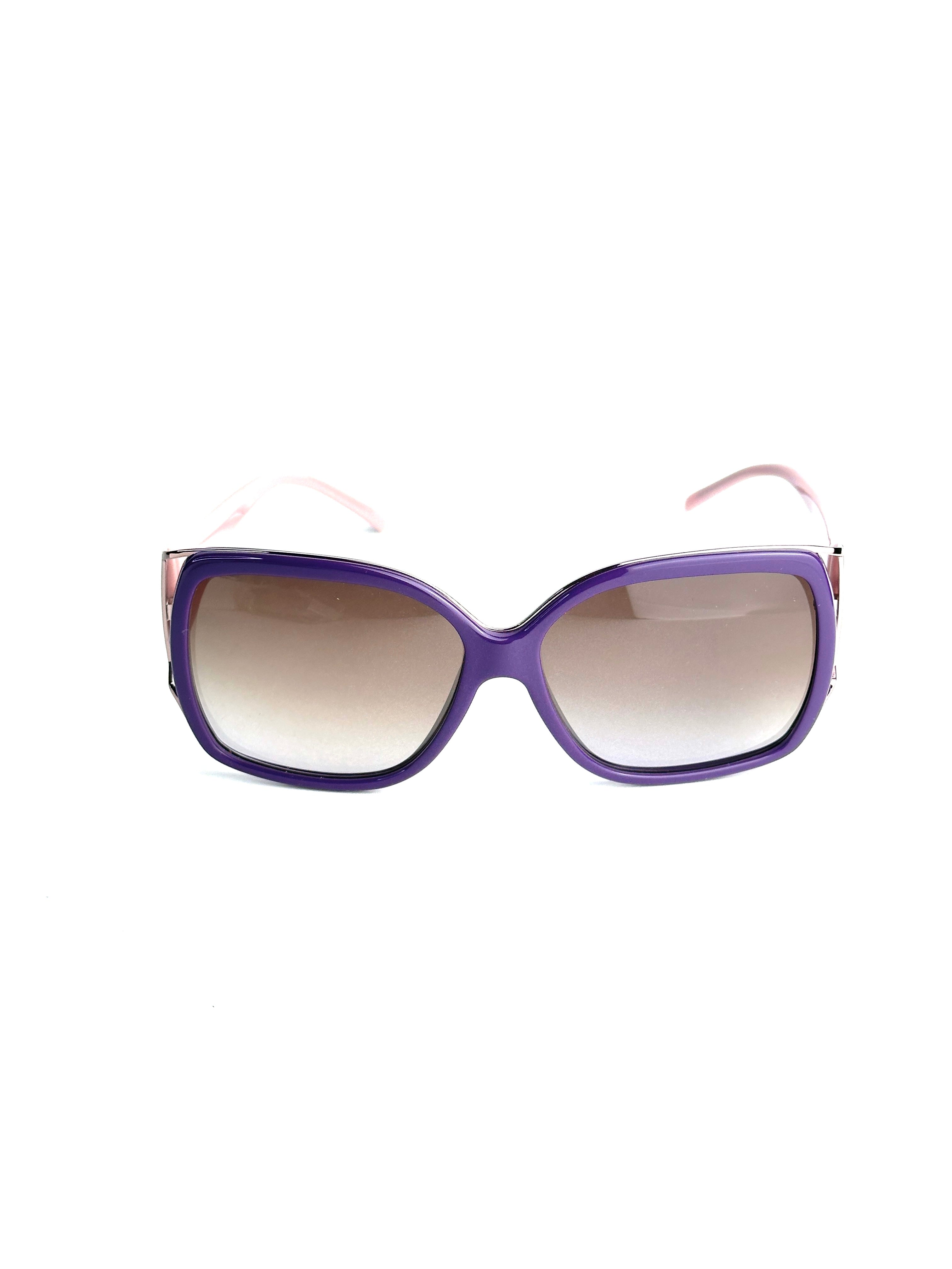 Occhiali da sole GIVENCHY SGV727 07RW