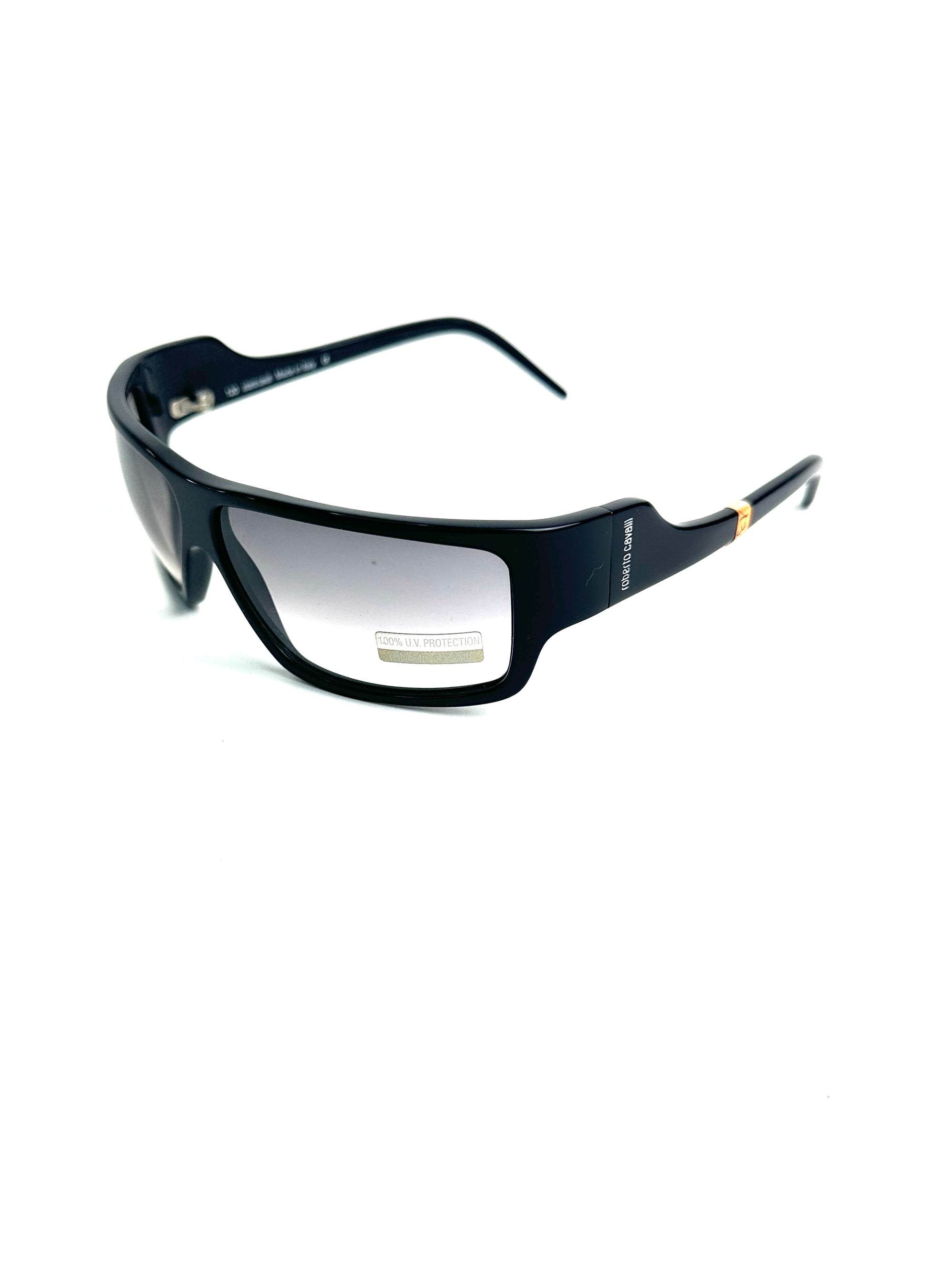 ROBERTO CAVALLI EAGRO 92S