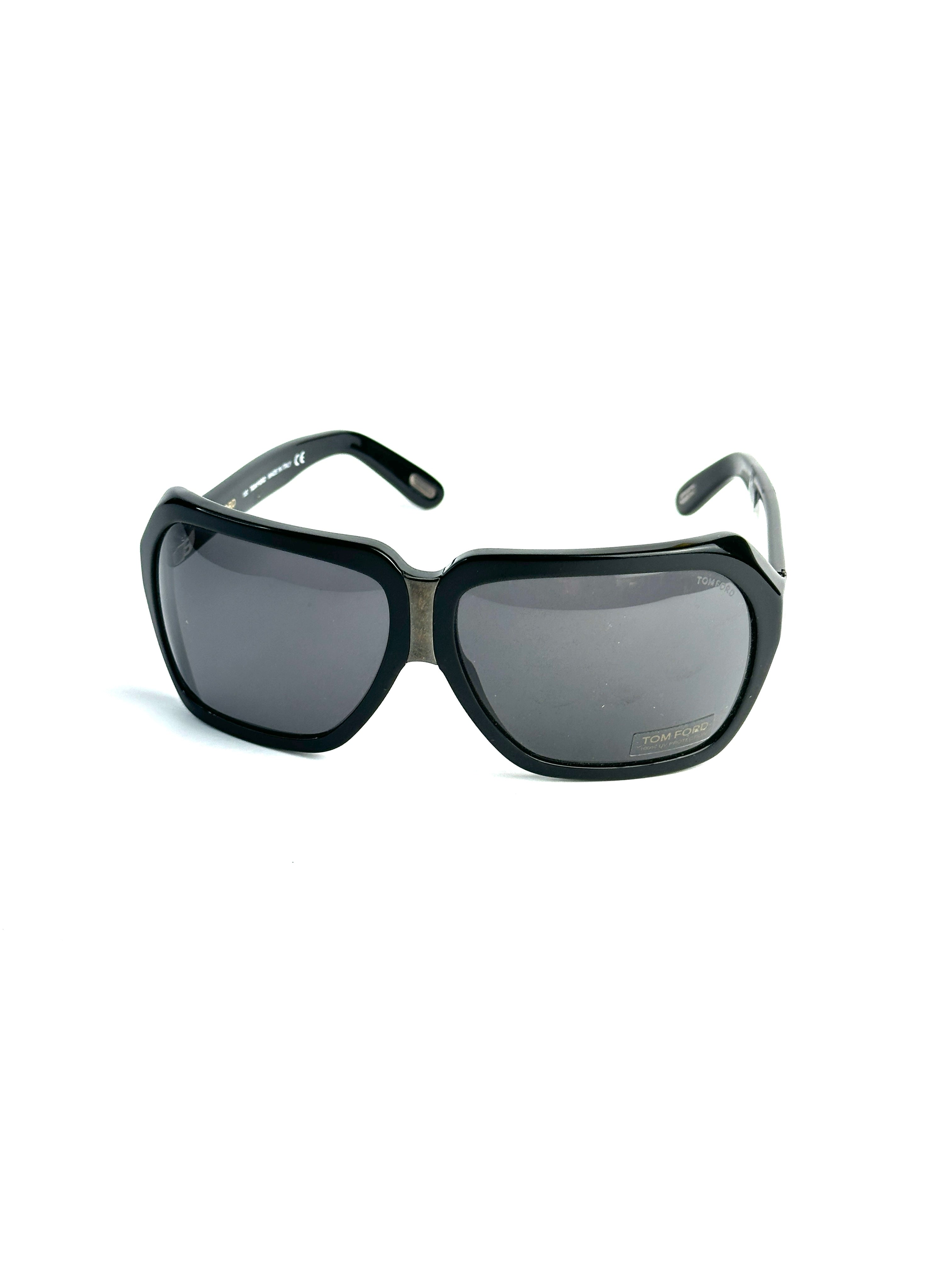 TOM FORD INDIA TF49