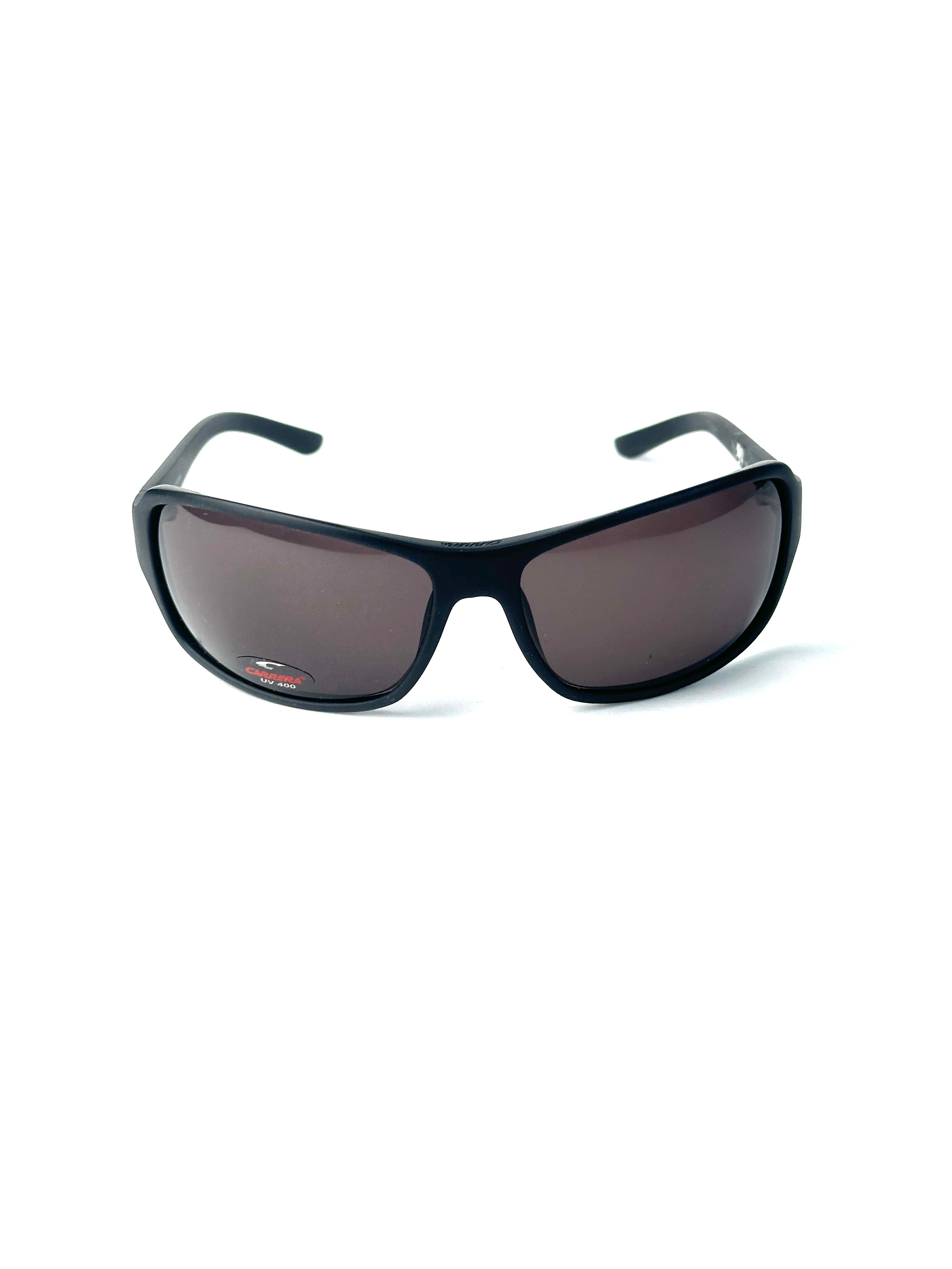 CARRERA STRAIN1 sunglasses