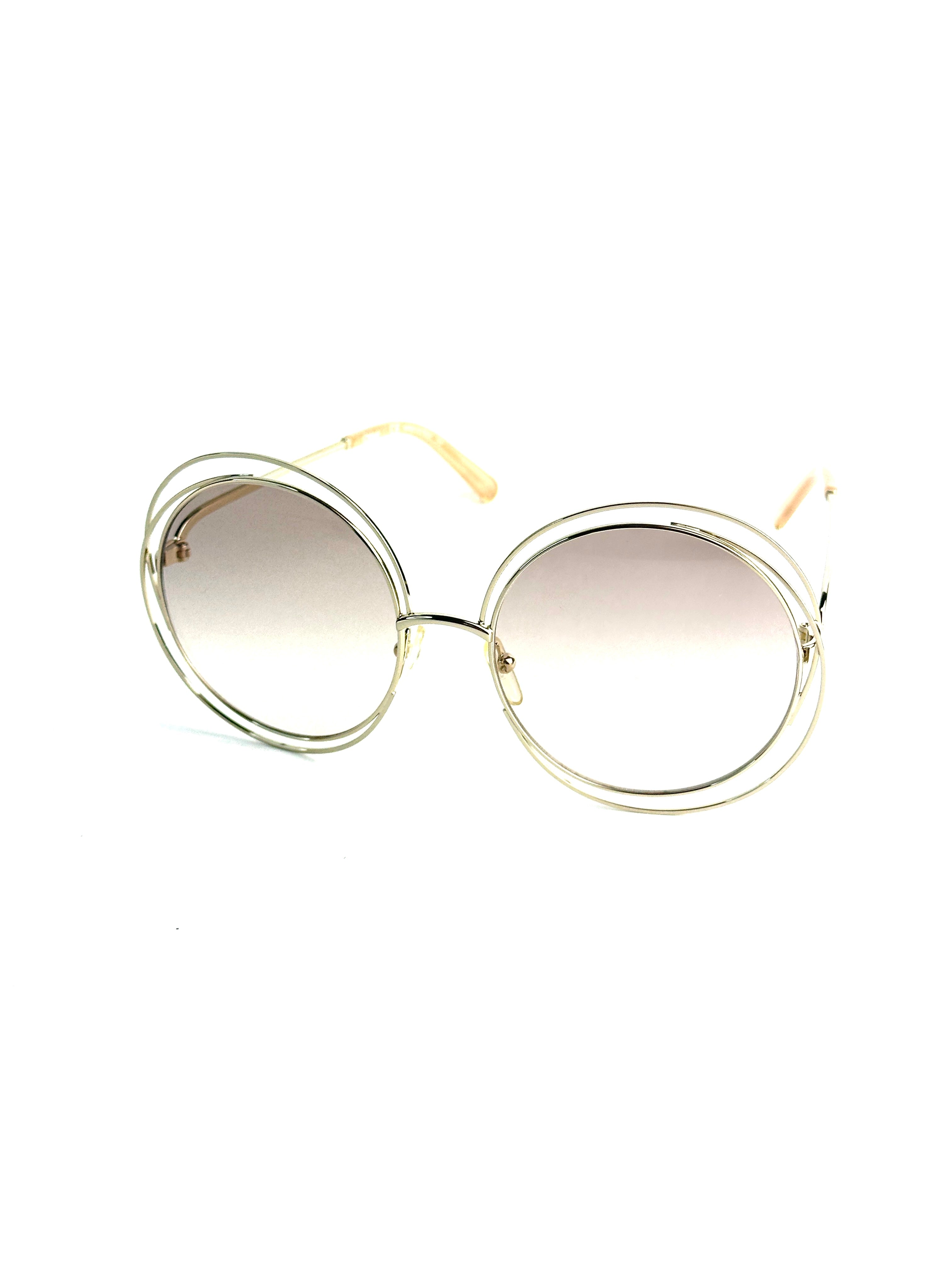 Occhiali da sole CHLOÉ CE114S 25817 724