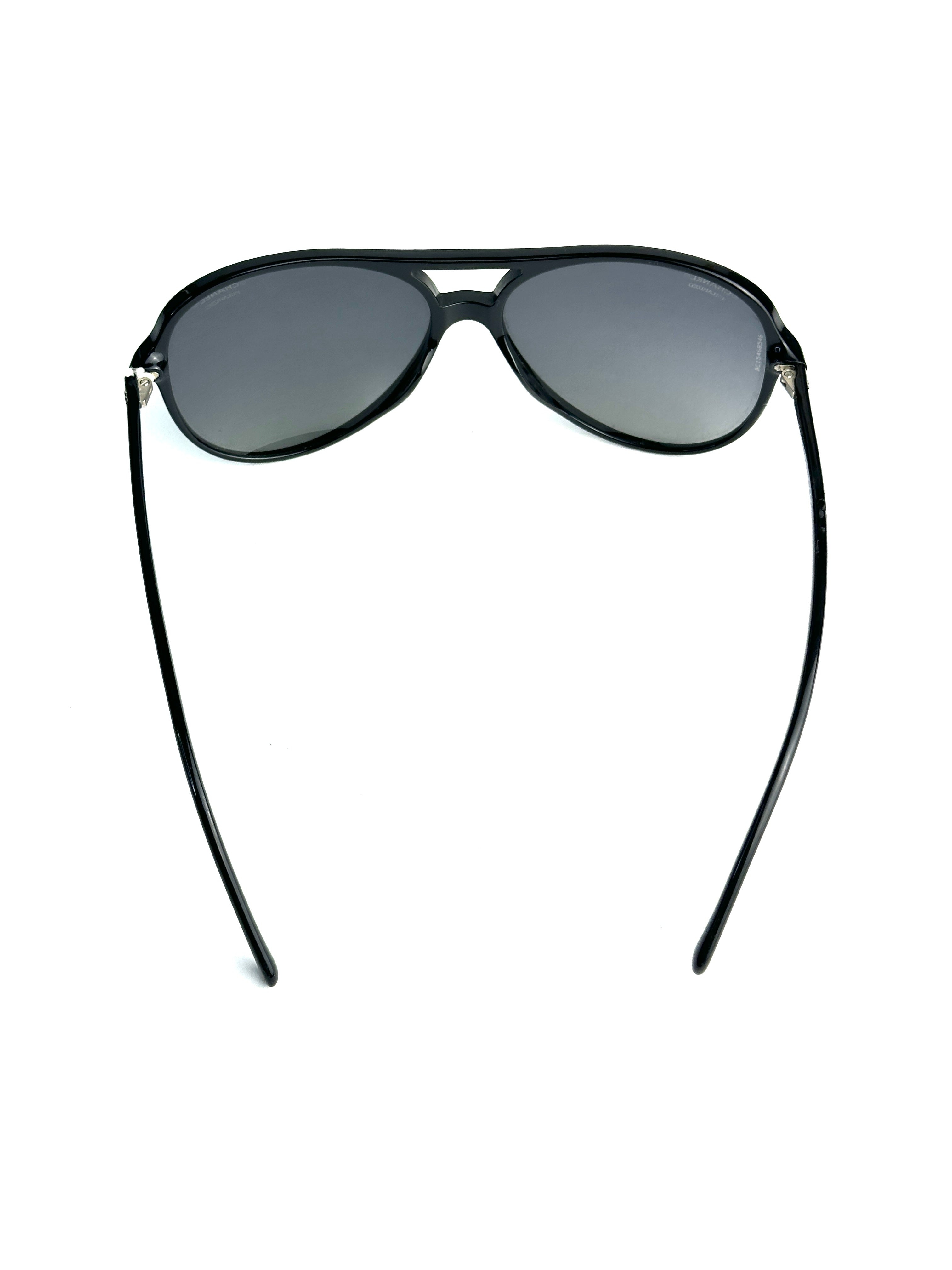 Occhiali da sole CHANEL 5287