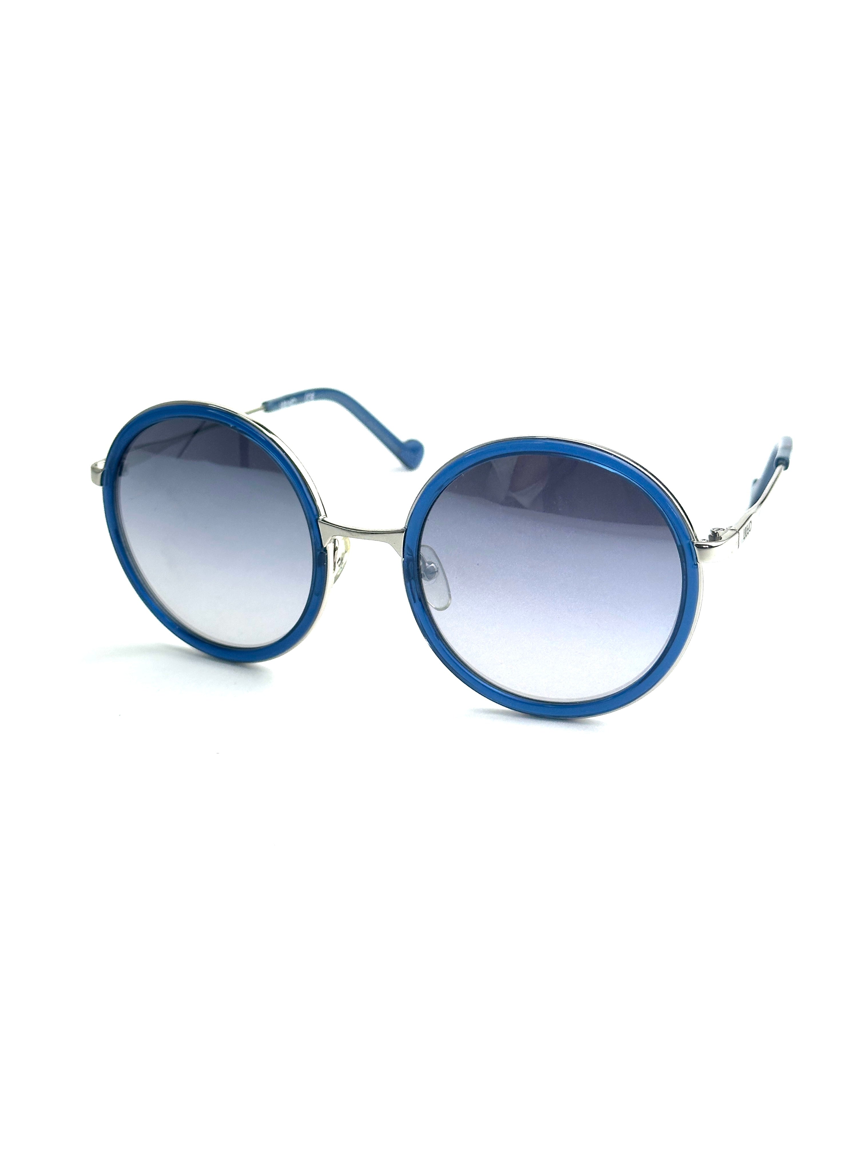 occhiali da sole LIUJO LJ696S