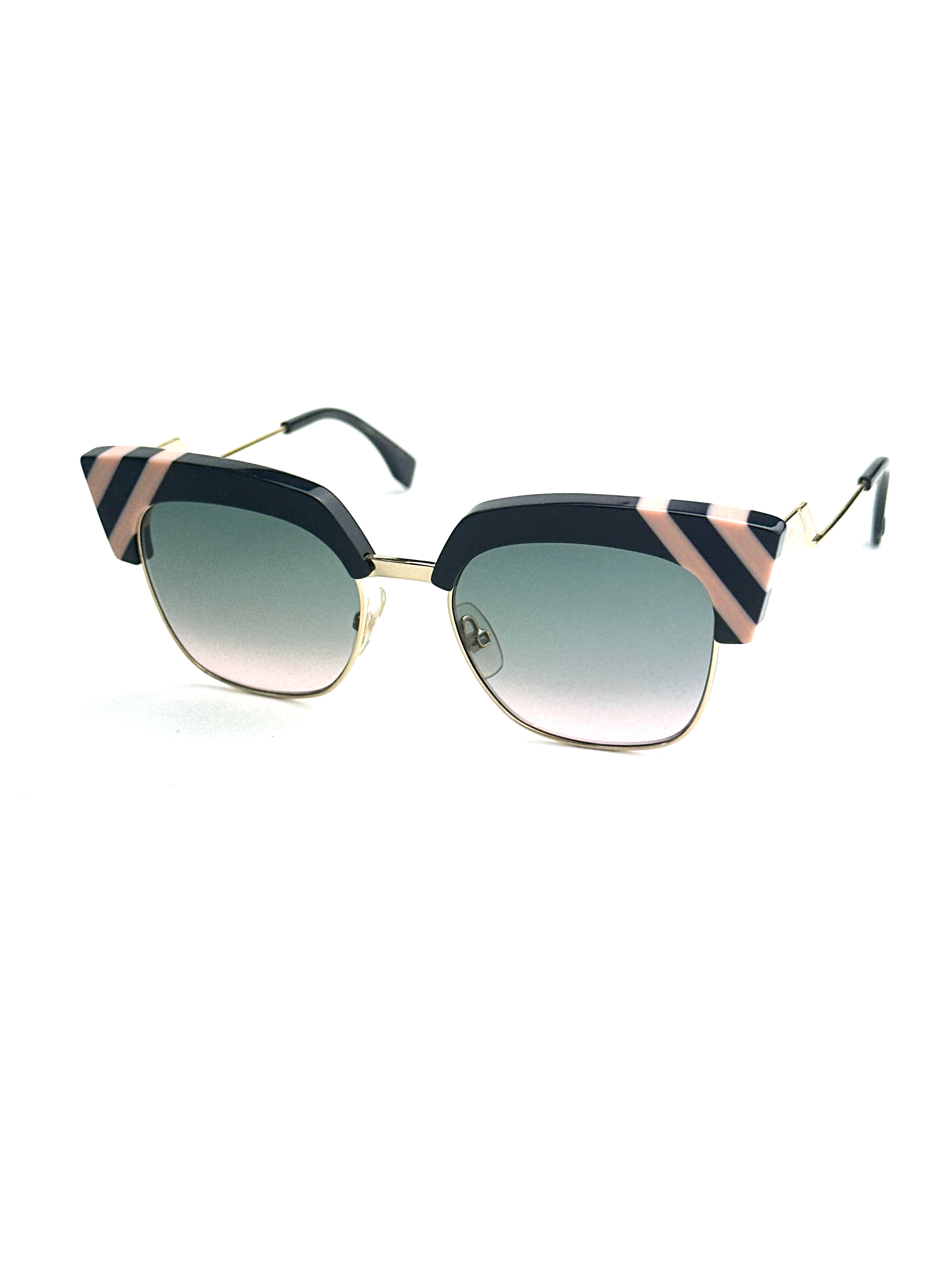 occhiali da sole FENDI FF0241/S