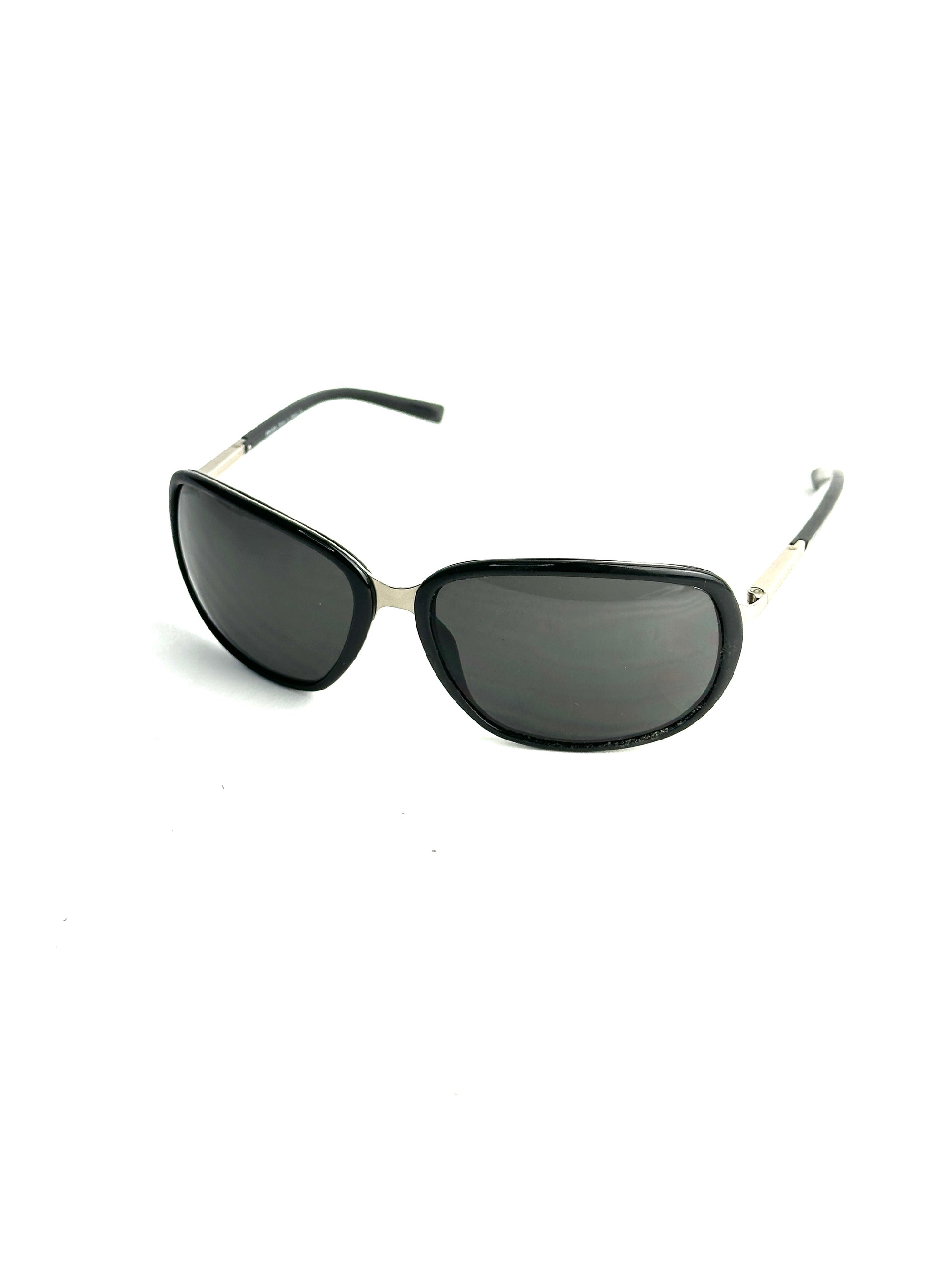 PRADA SPR07E VINTAGE