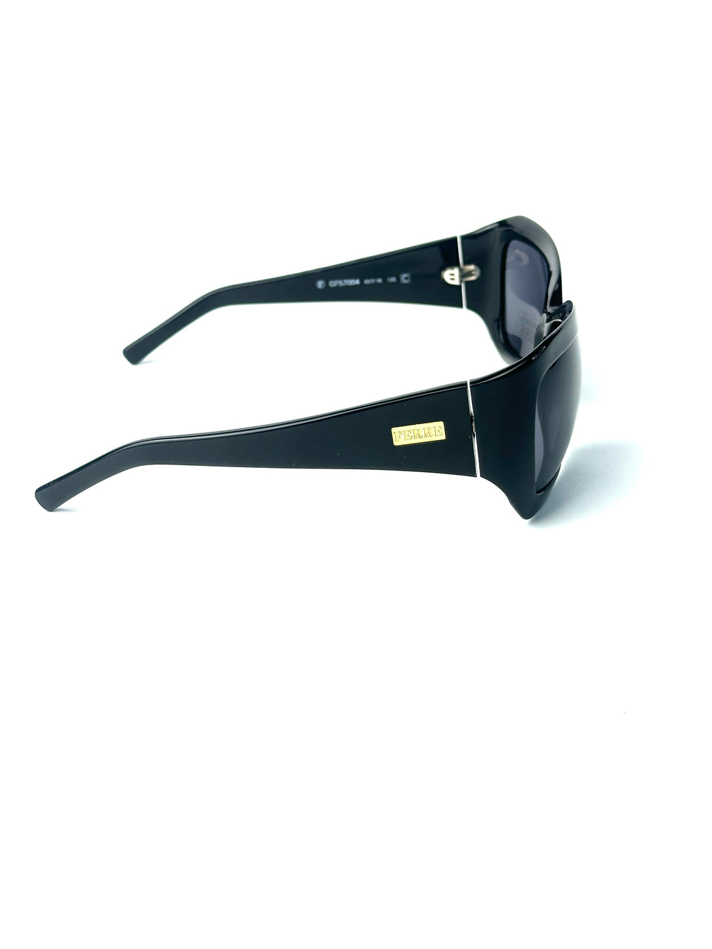 occhiali da sole GIANFRANCO FERRE GF57004 VINTAGE