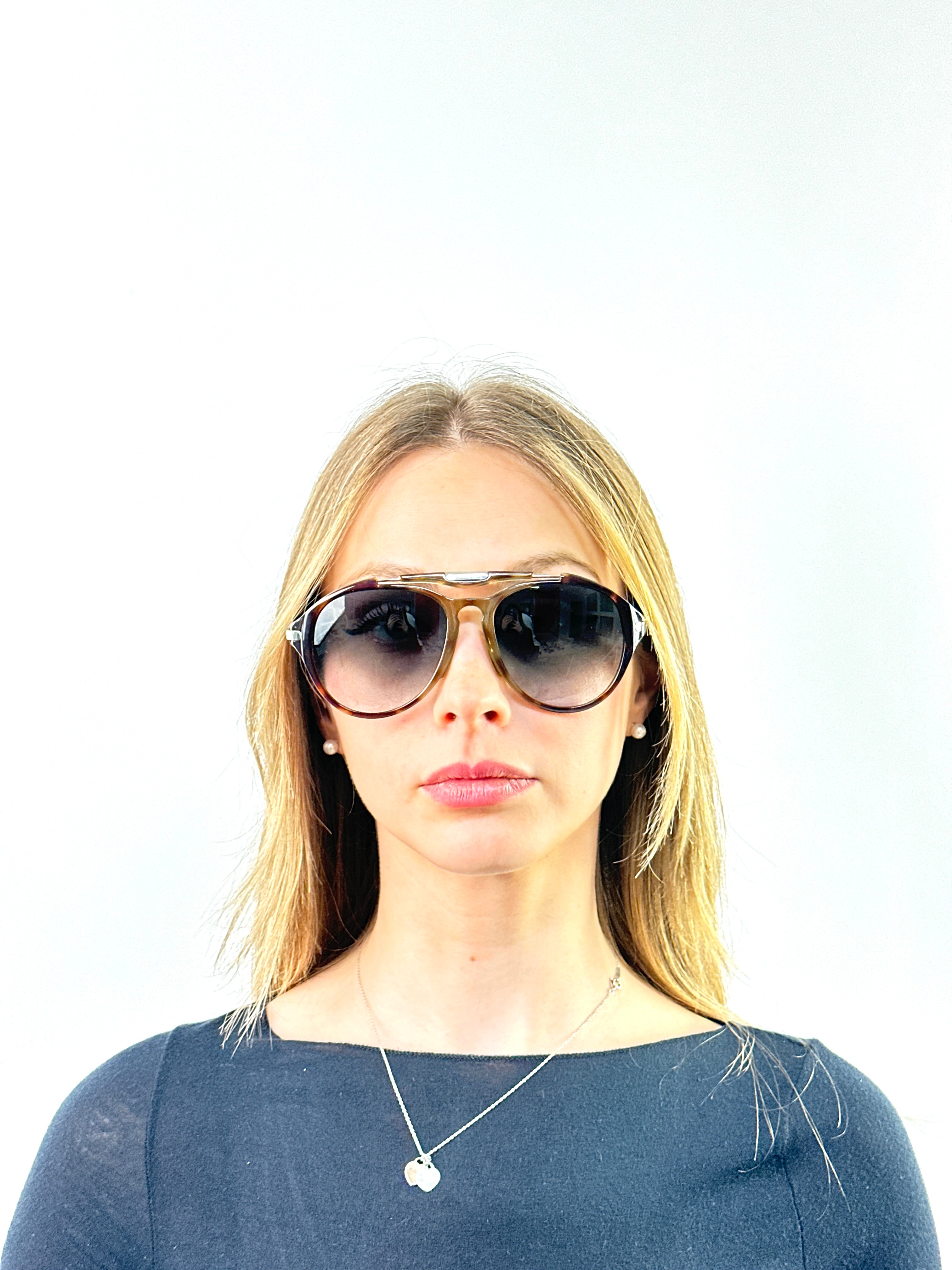 Occhiali da sole GIVENCHY SGV878 0APE