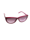 Occhiali da sole GIVENCHY SGV766 09W5