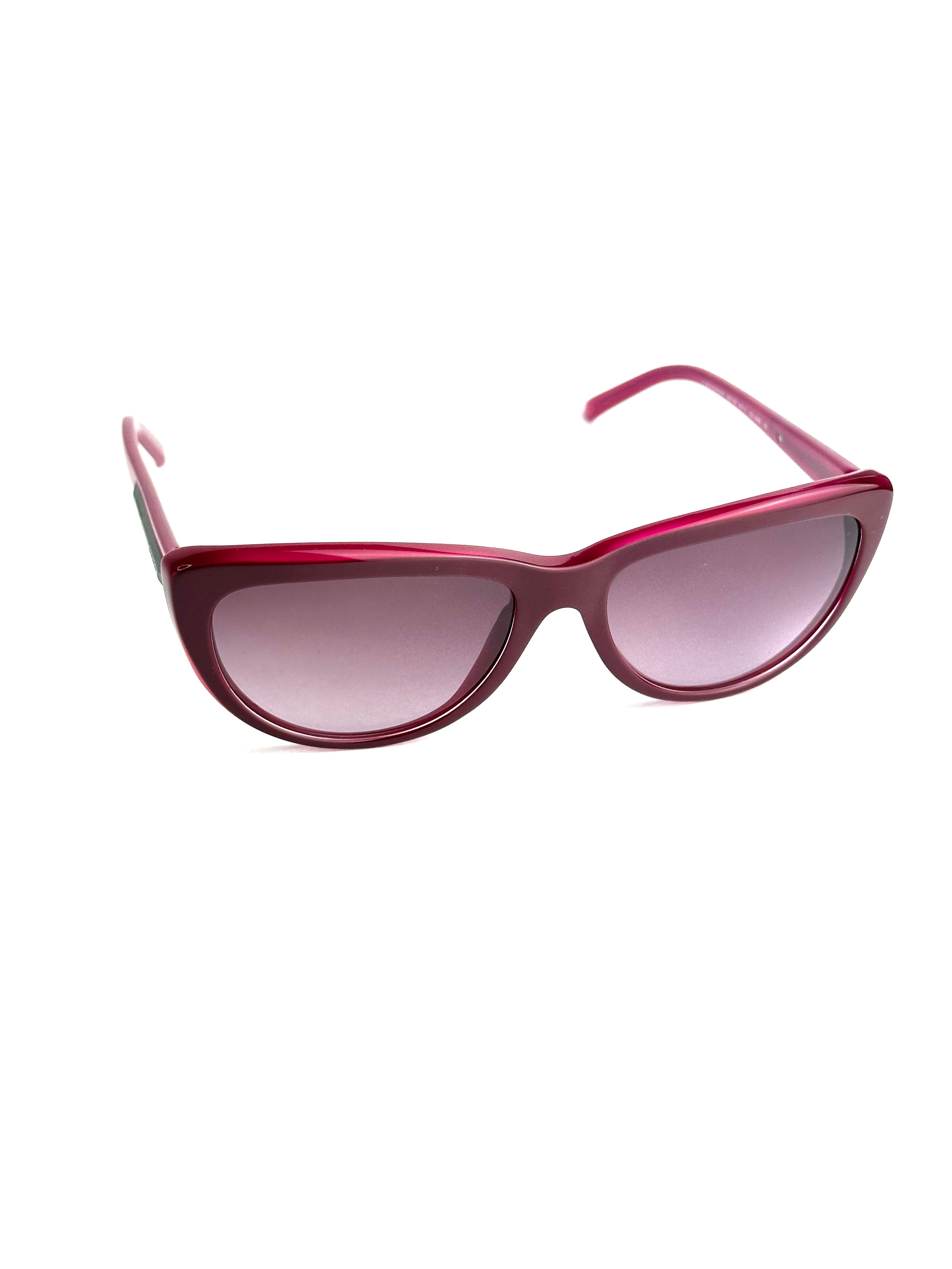 Occhiali da sole GIVENCHY SGV766 09W5