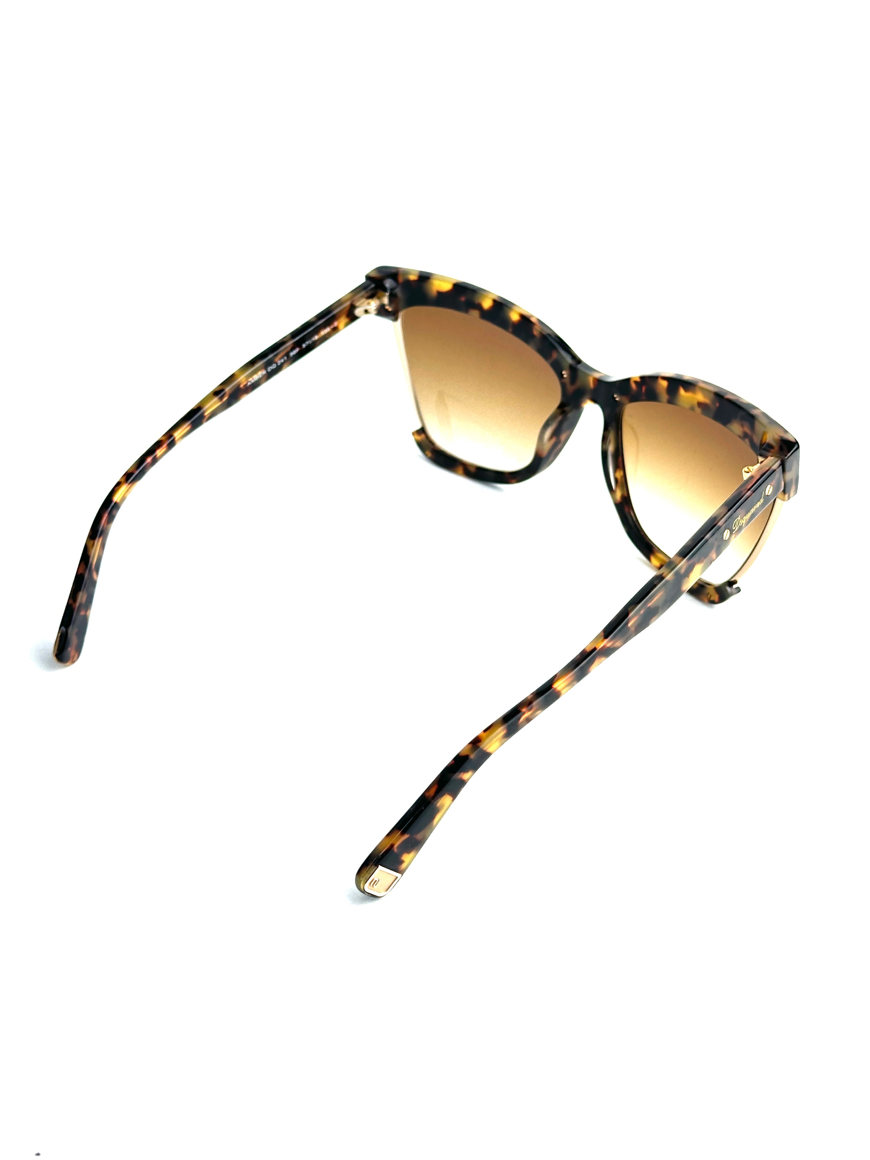 Occhiali da sole DSQUARED DQ0241