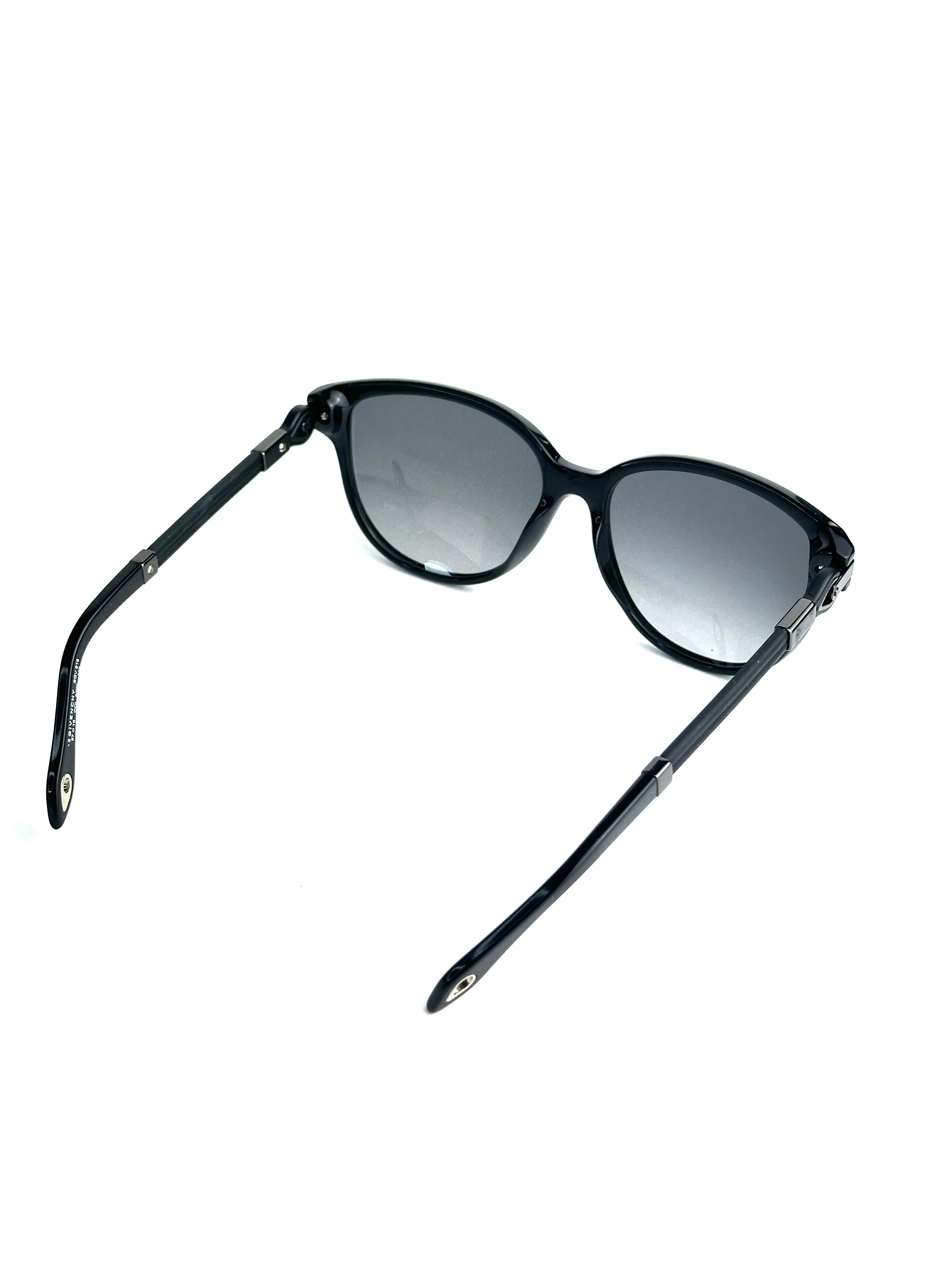 Occhiali da sole GIVENCHY SGV918 0700