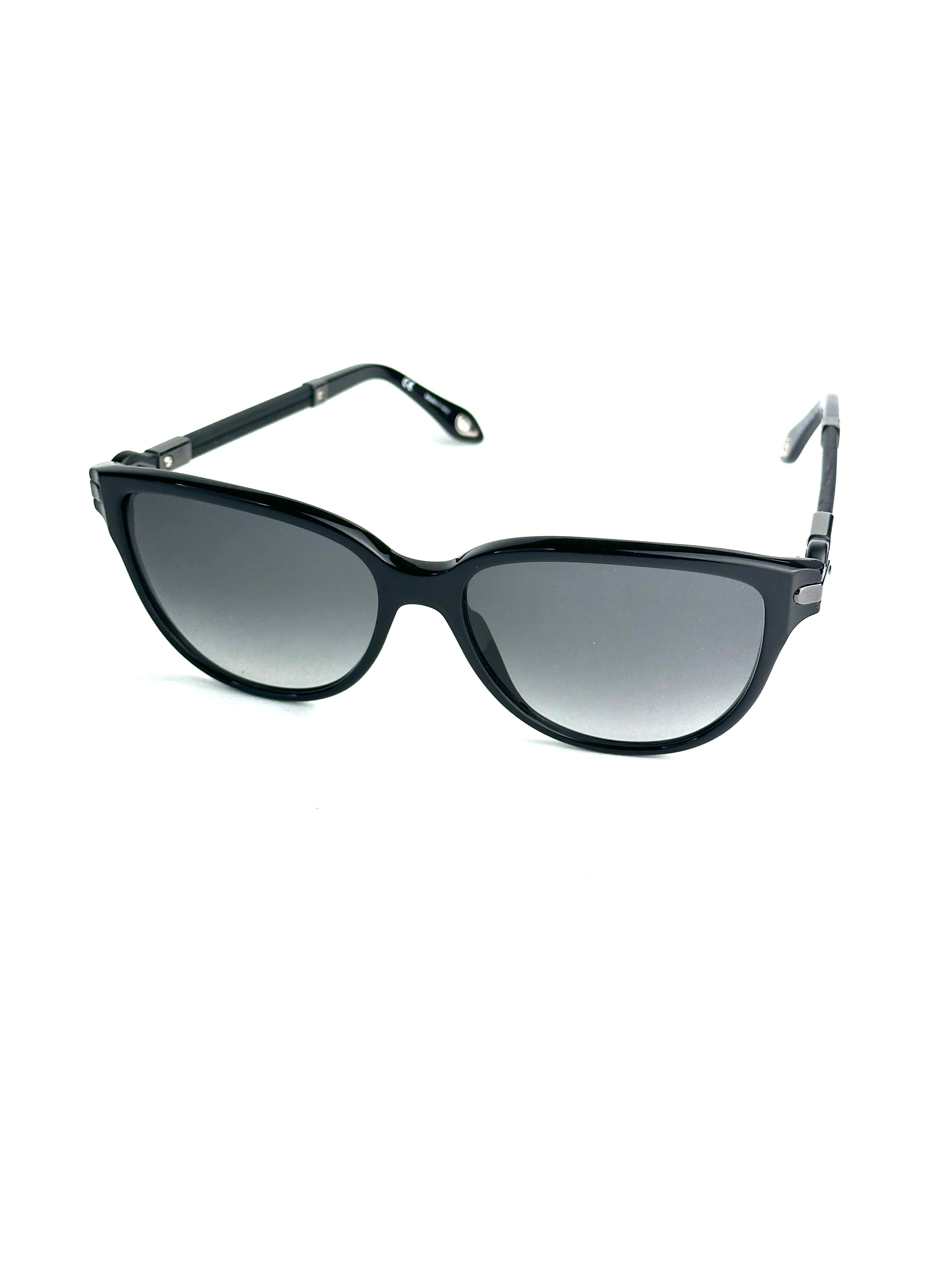 Occhiali da sole GIVENCHY SGV918 0700