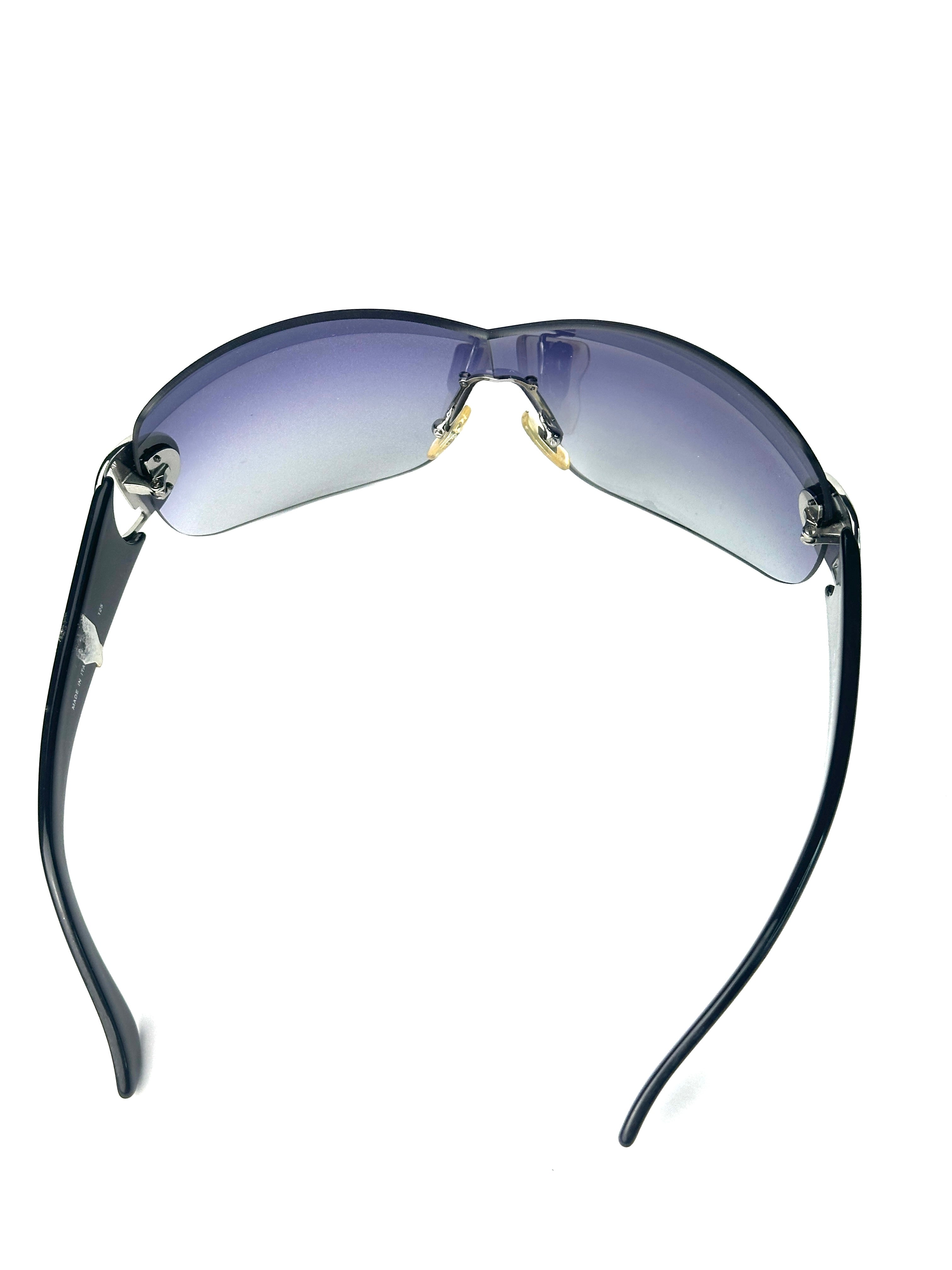 Occhiali da sole CALVIN KLEIN COOLLECTION 921S
