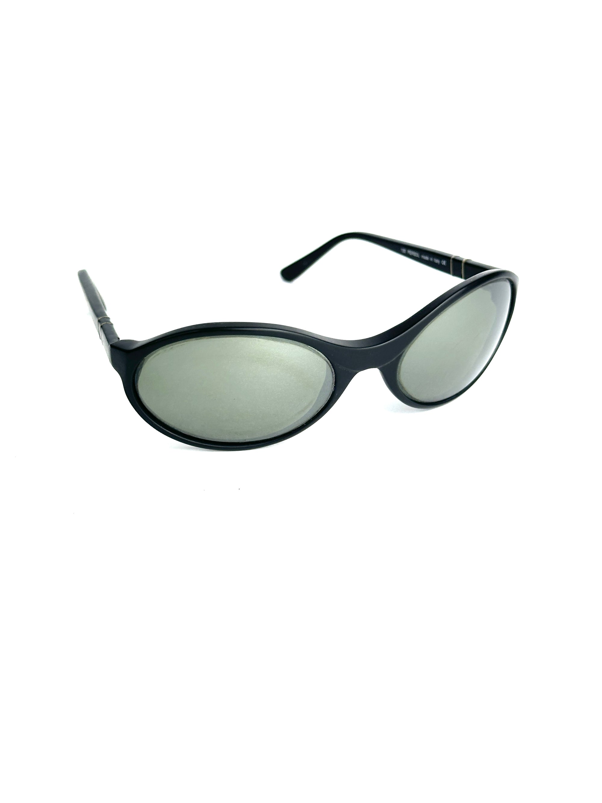 PERSOL 2505-S VINTAGE