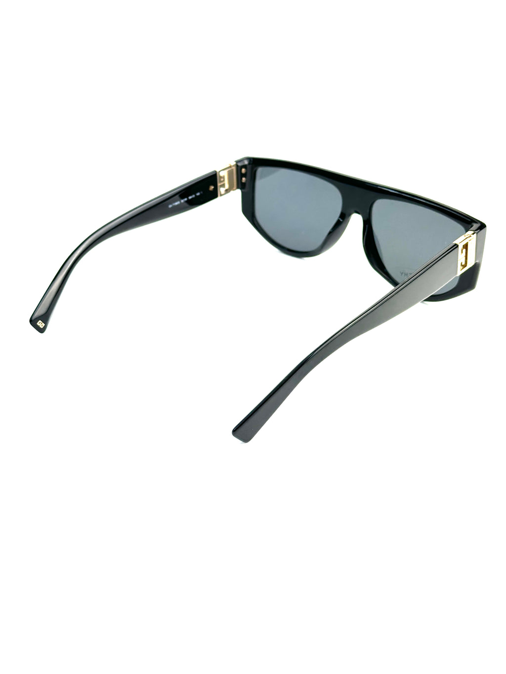 sunglasses GIVENCHY SGV880 09AJ