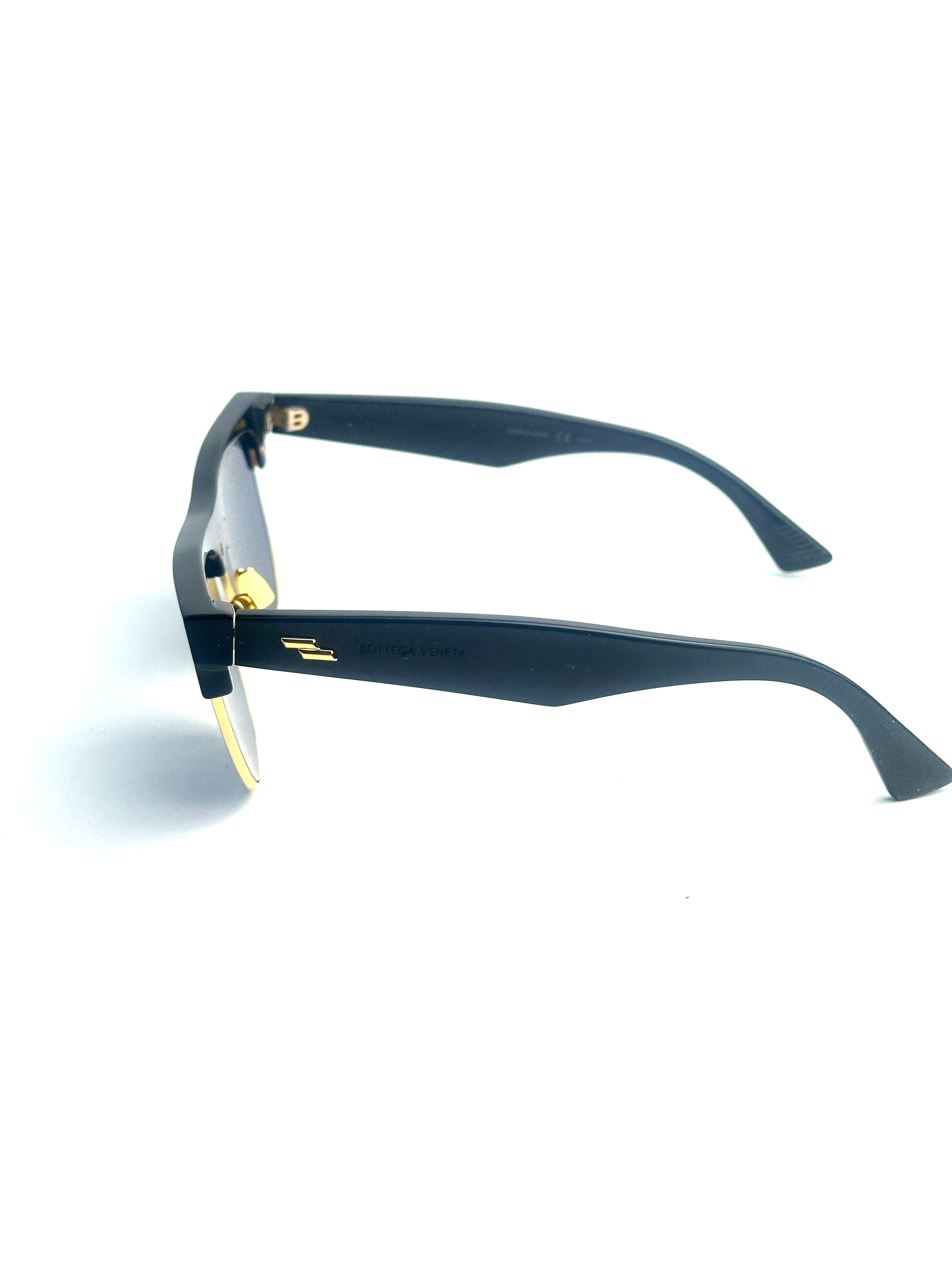 BOTTEGA VENETA BV184/S sunglasses