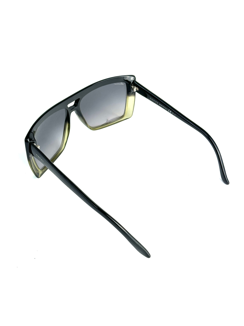 GUCCI GG3532/S