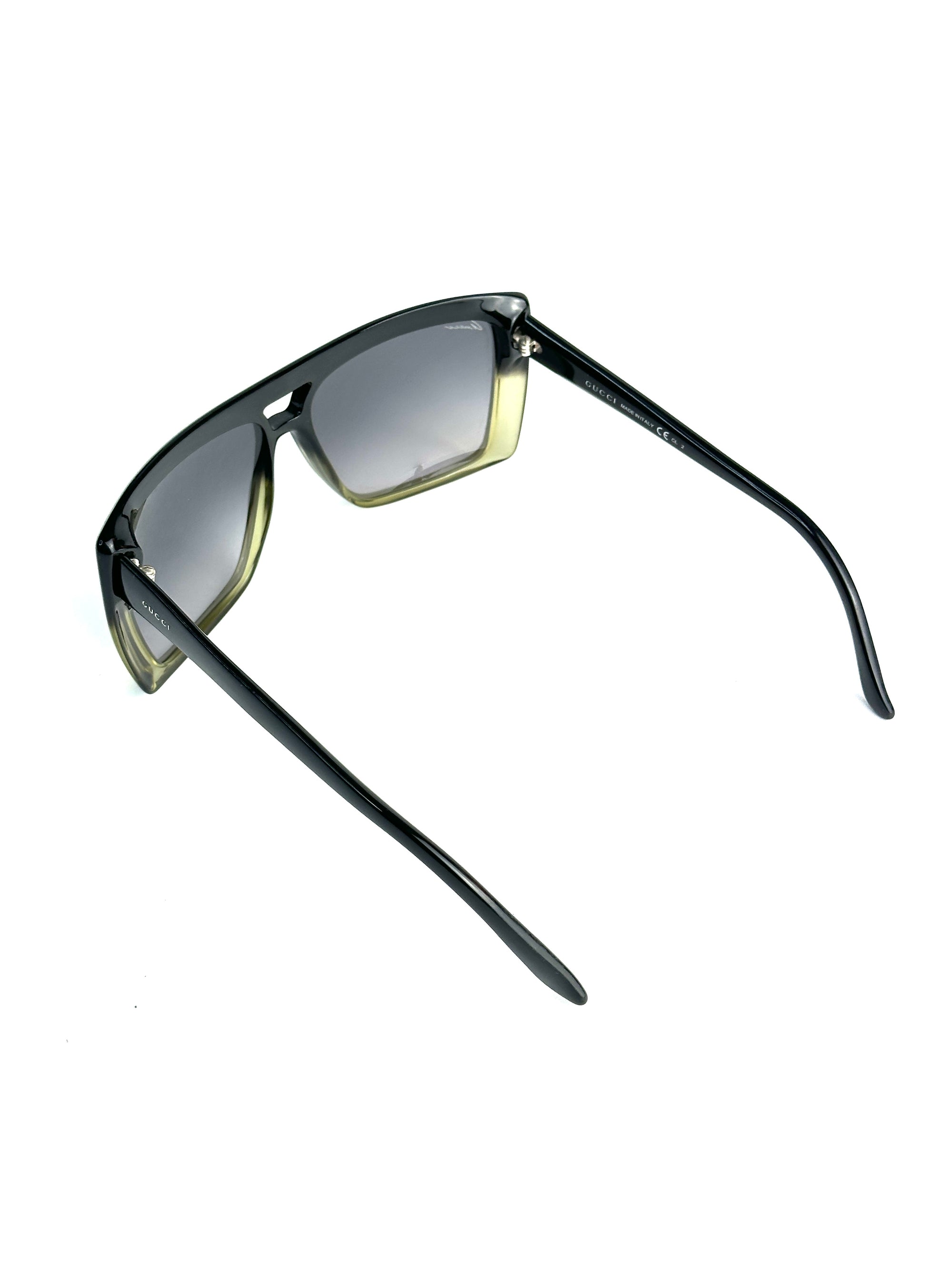 GUCCI GG3532/S