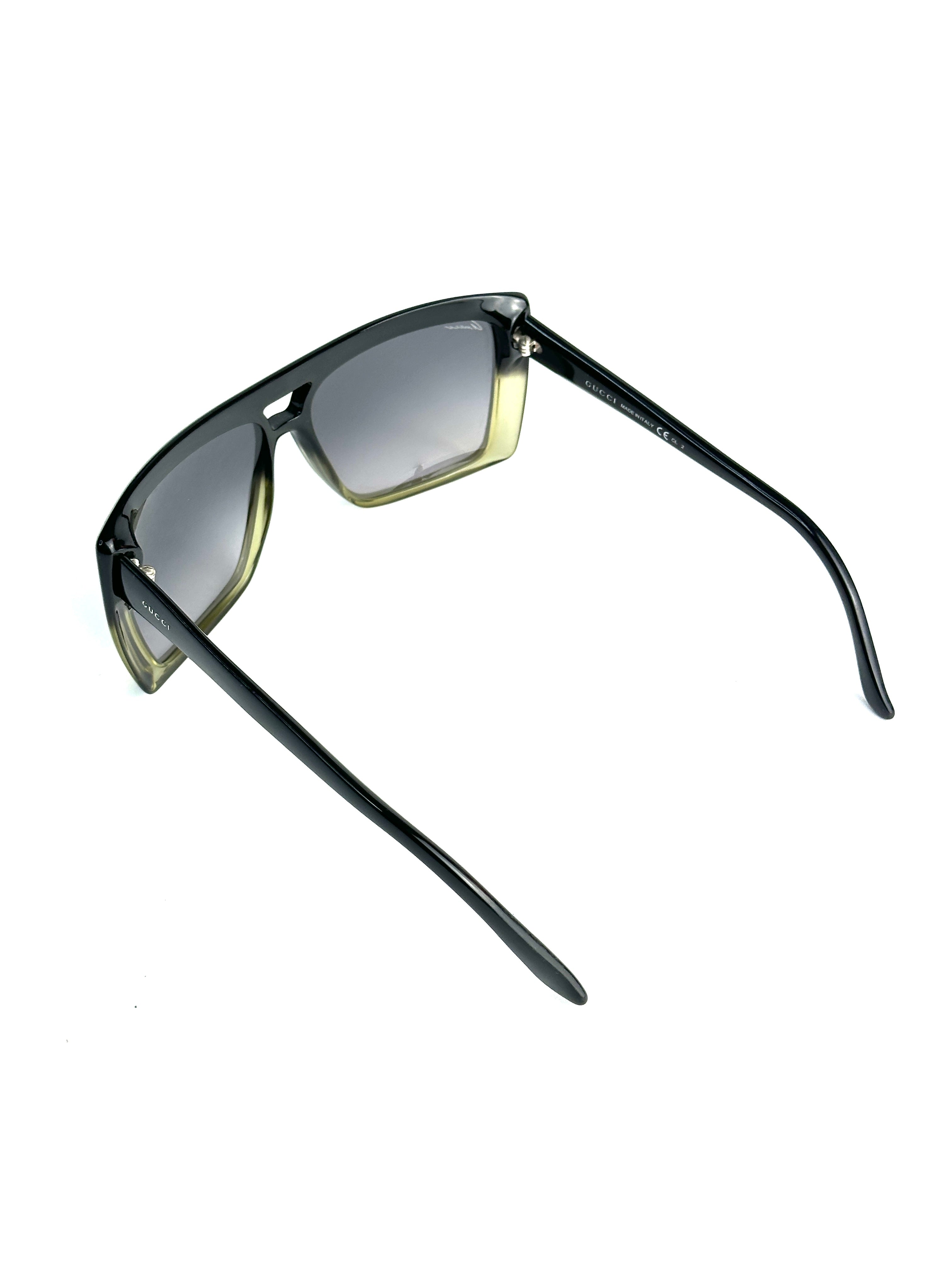 Occhiali da sole GUCCI GG3532/S
