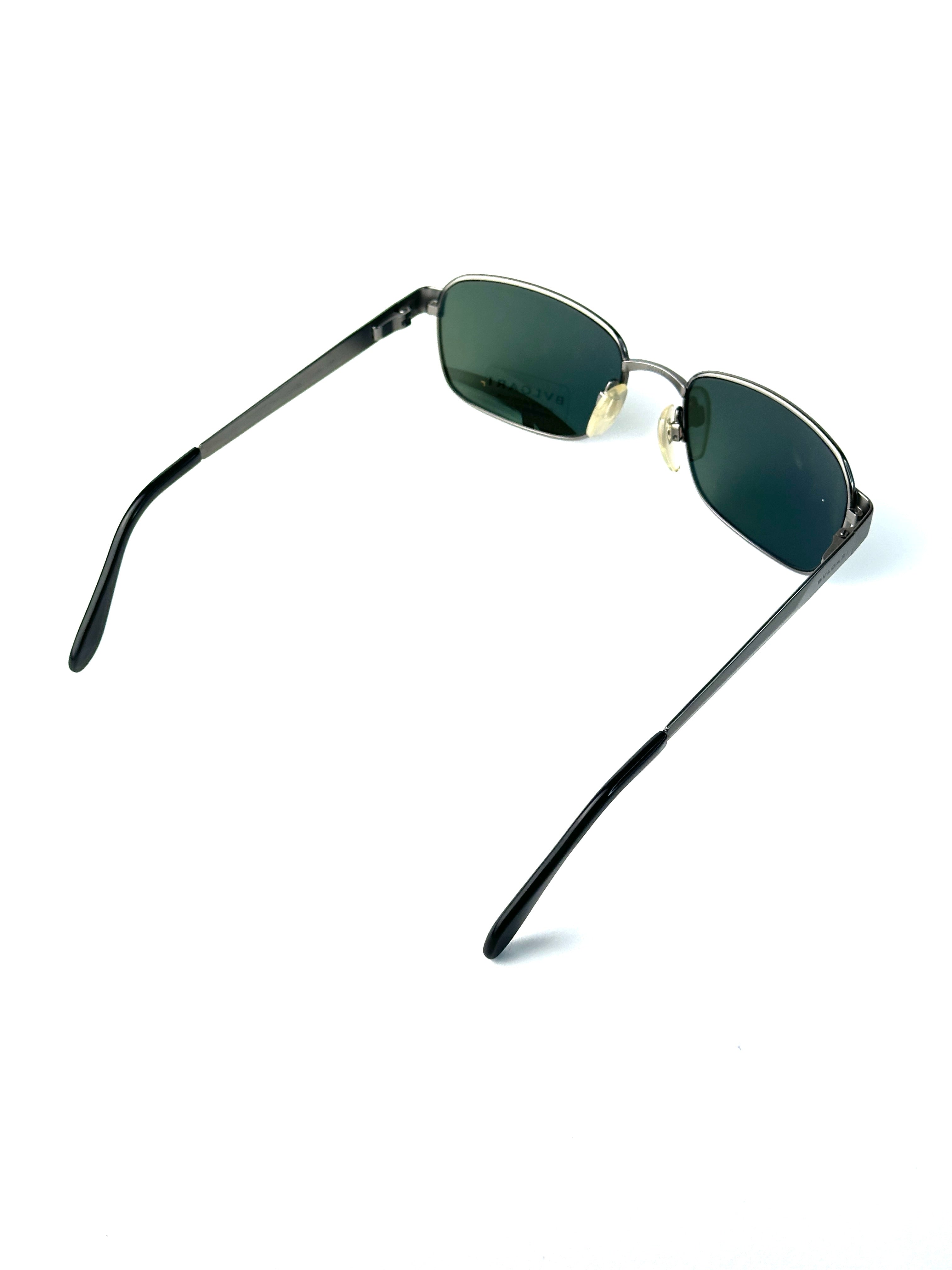 Occhiali da sole BULGARI 508