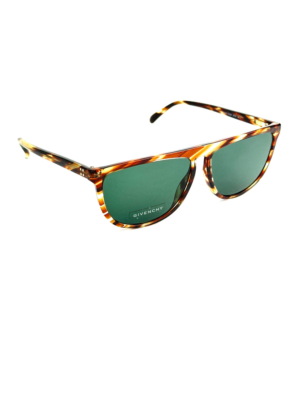 Occhiali da sole GIVENCHY GV7145/s EX4/QT