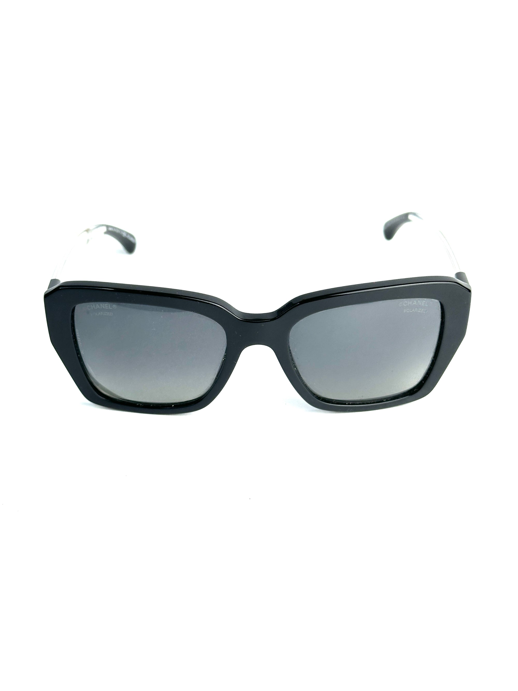 CHANEL 5263