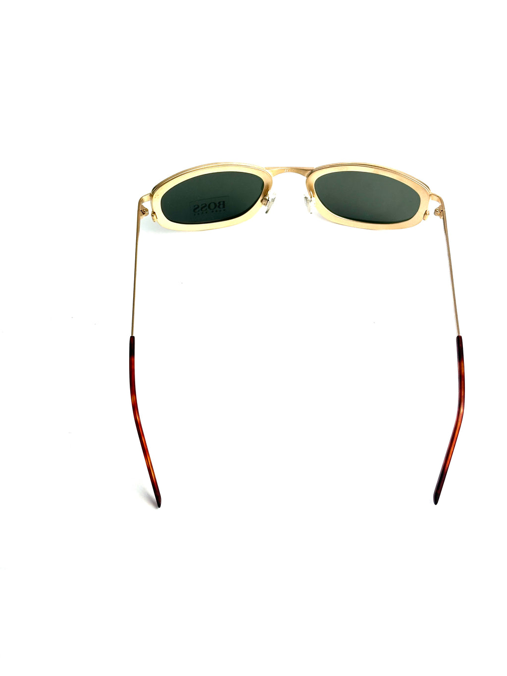 HUGO BOSS HB5737
