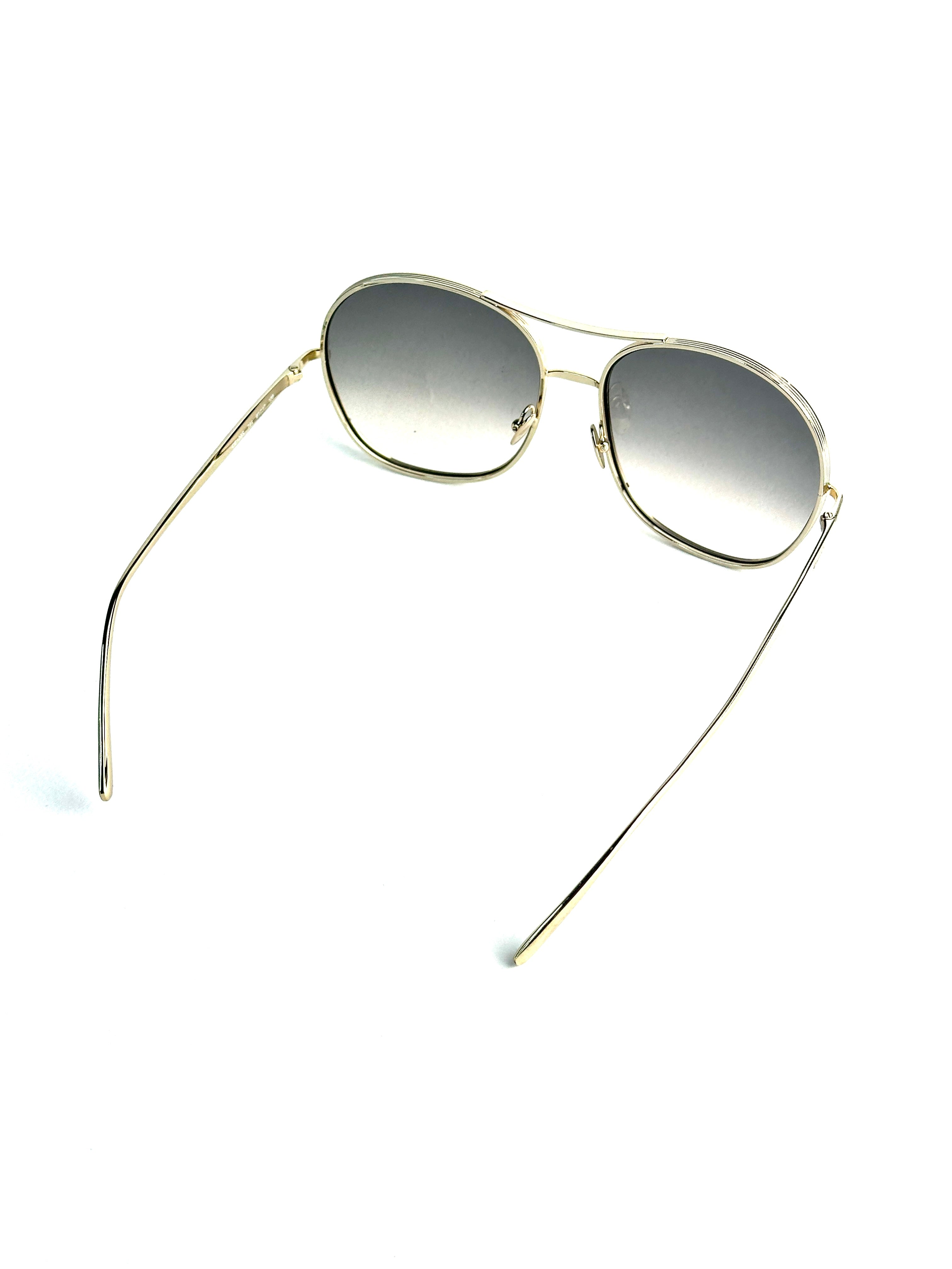 Occhiali da sole CHLOÉ CE128S 31736 744