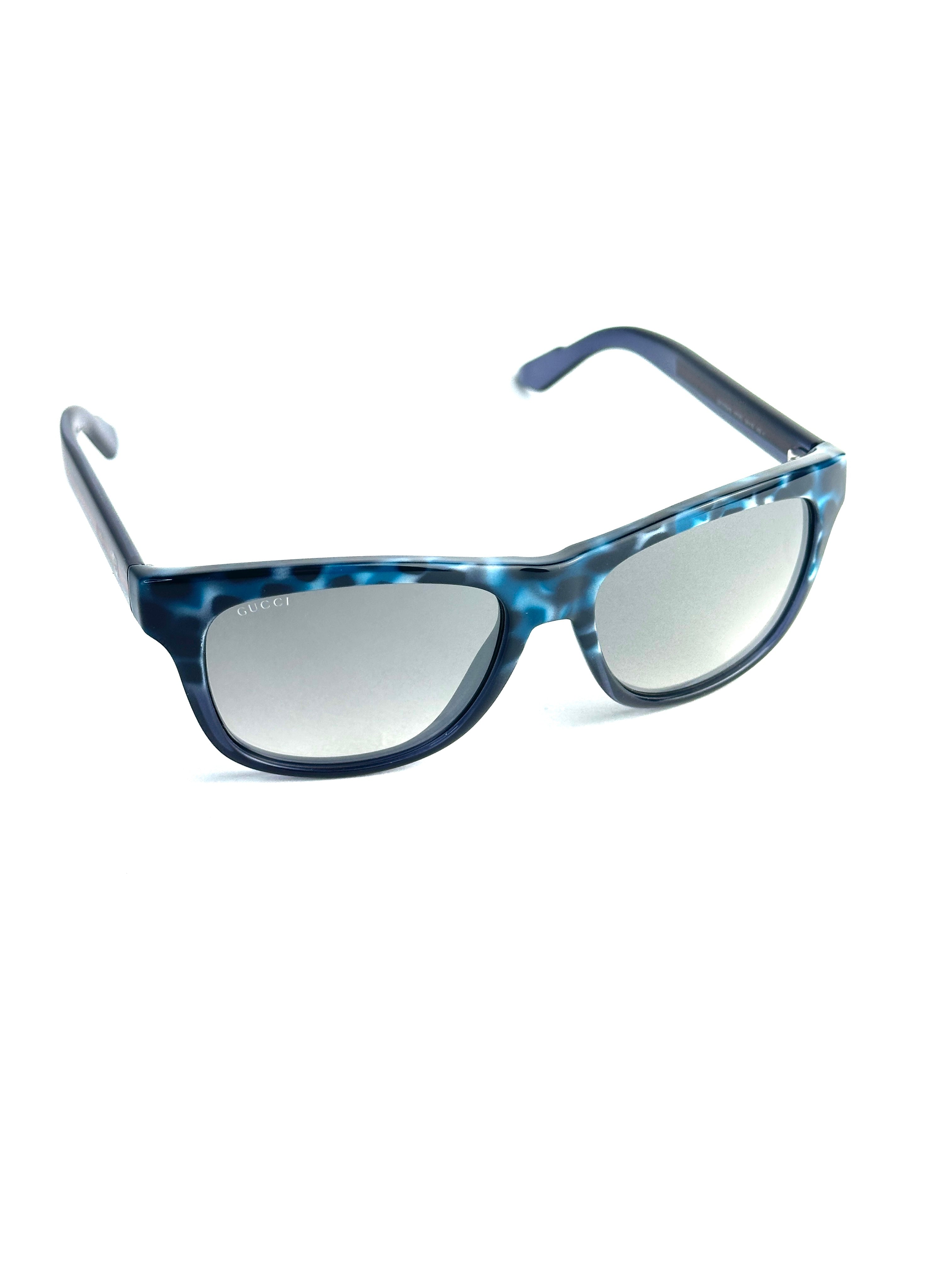 Occhiali da sole GUCCI GG3709/S