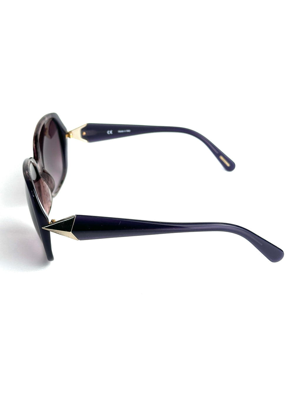 Occhiali da sole GIVENCHY SGV828 07NH