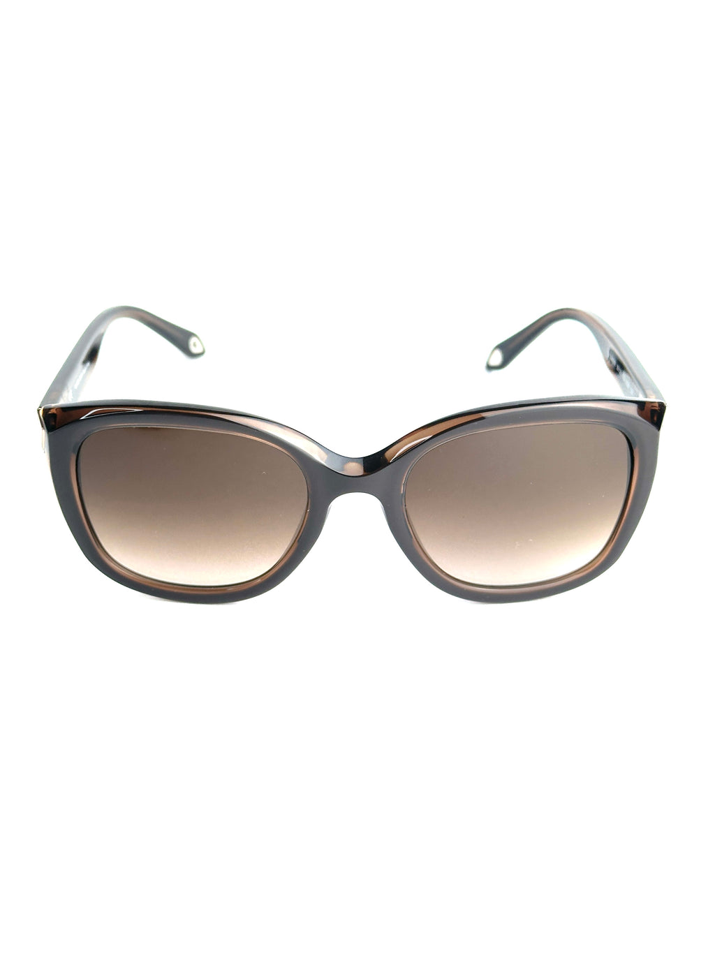 Occhiali da sole GIVENCHY SGV919 0Z28