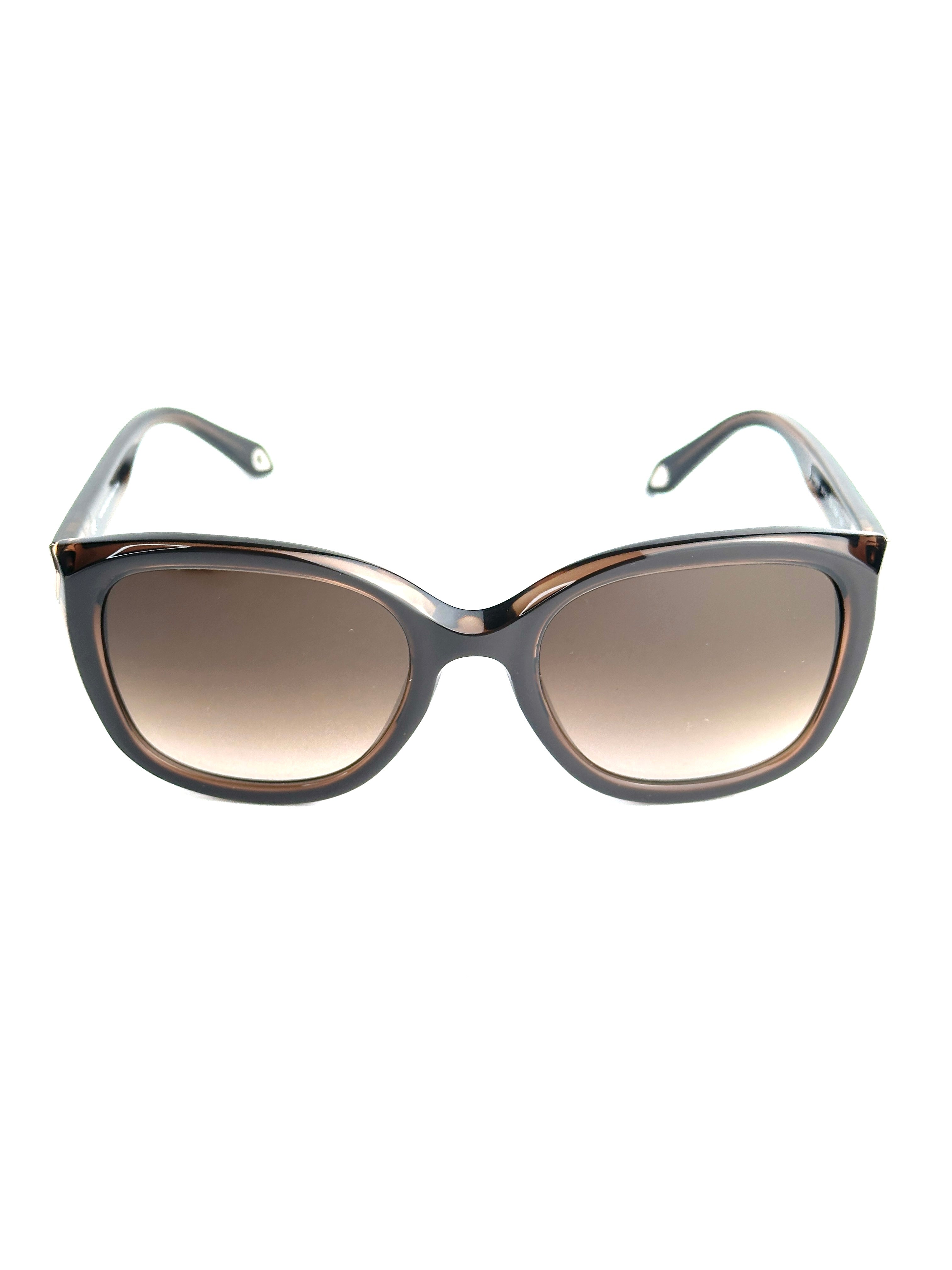 Occhiali da sole GIVENCHY SGV919 0Z28
