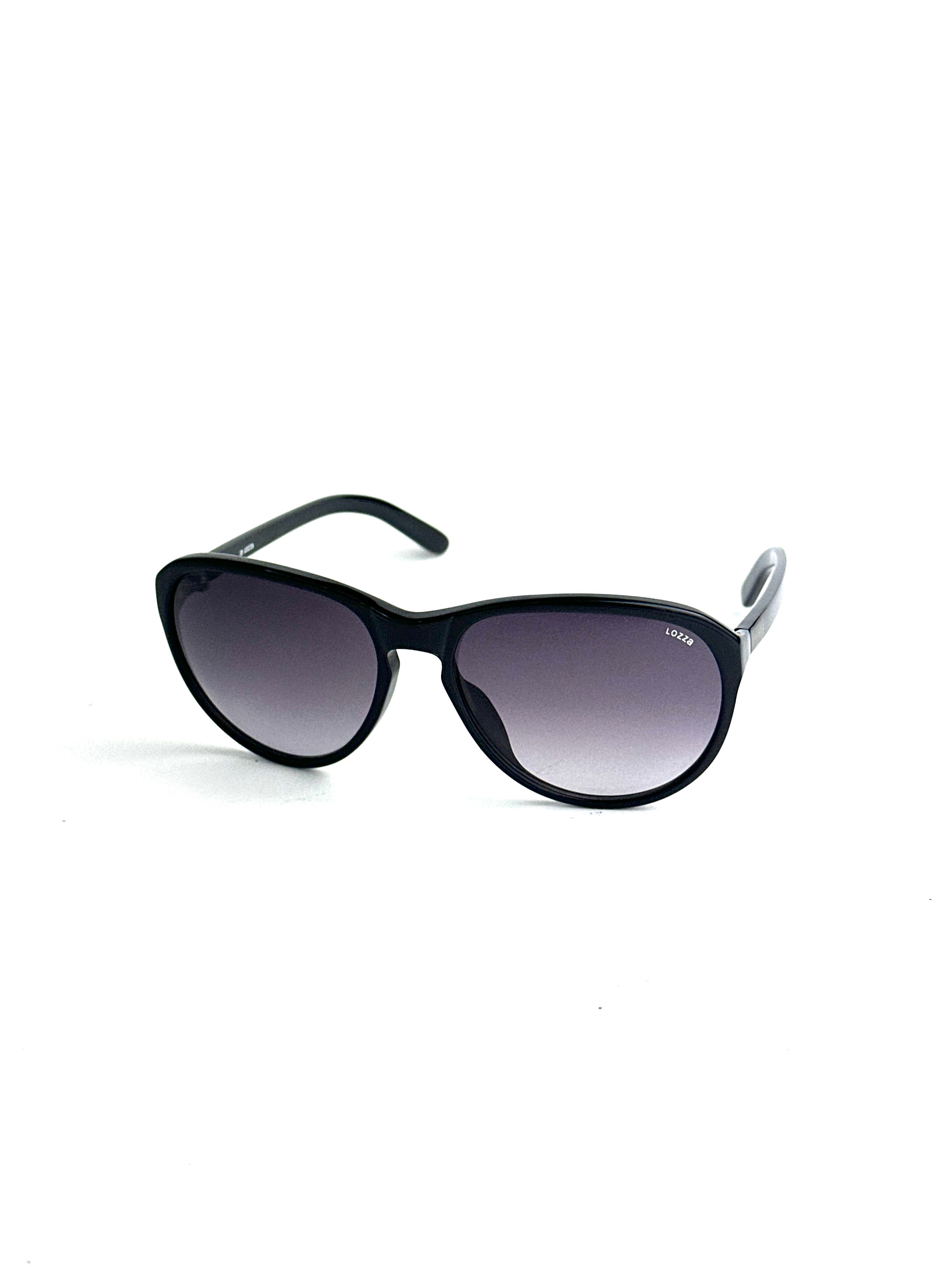 Occhiali da sole LOZZA SL 1922 0700