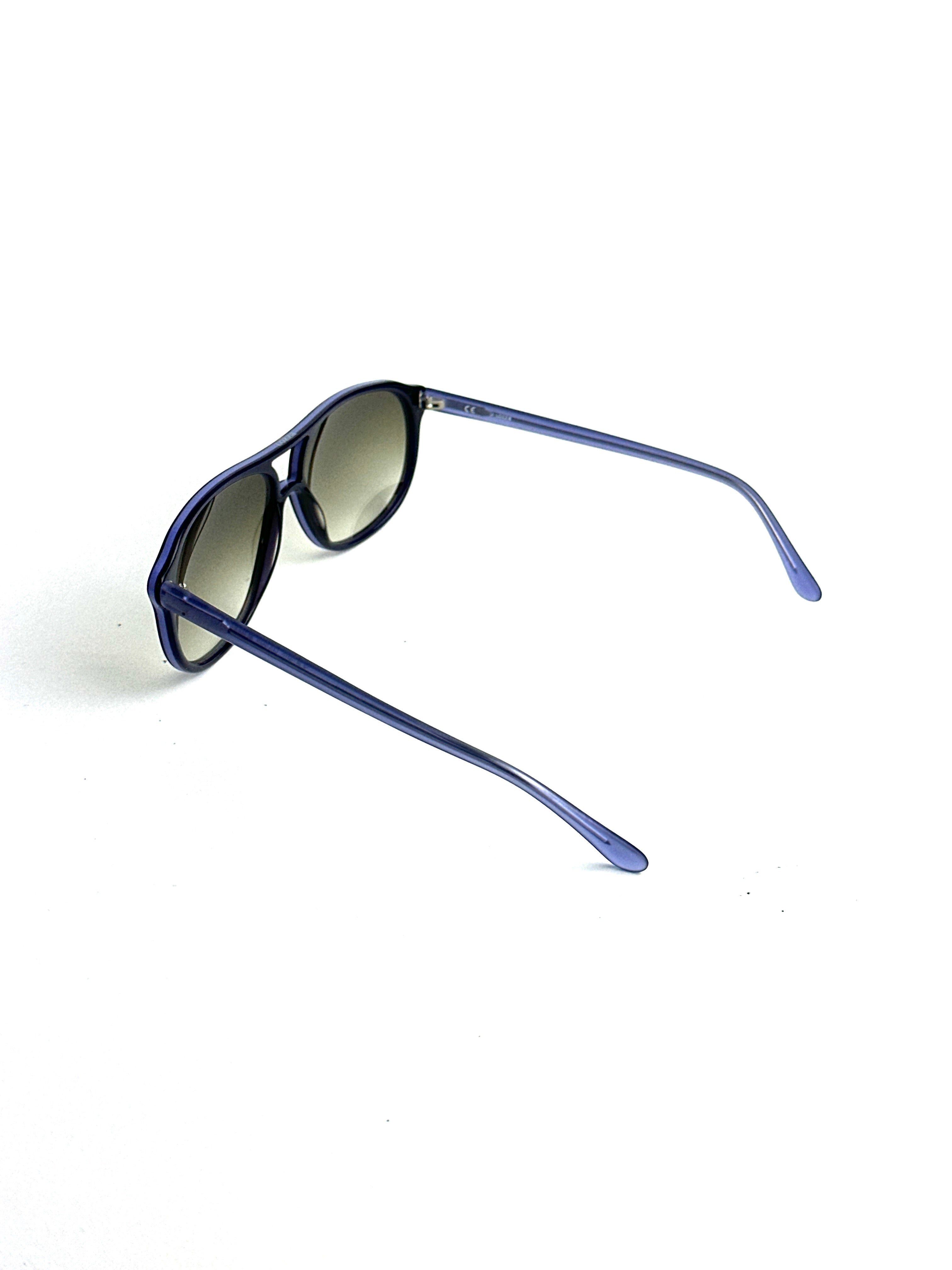 Occhiali da sole LOZZA SL 1827V 0AEN