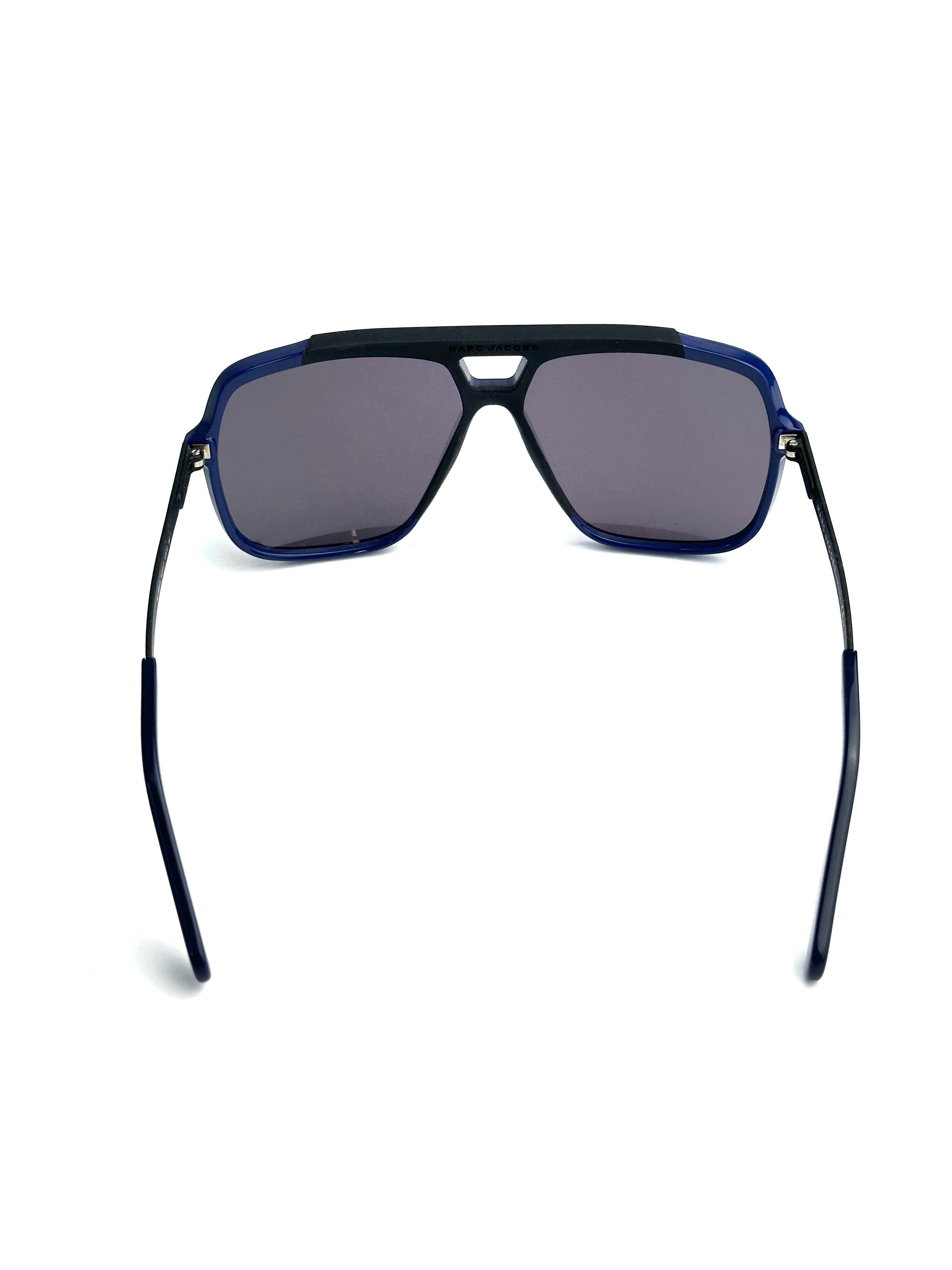 MARC JACOBS MJ 566/S