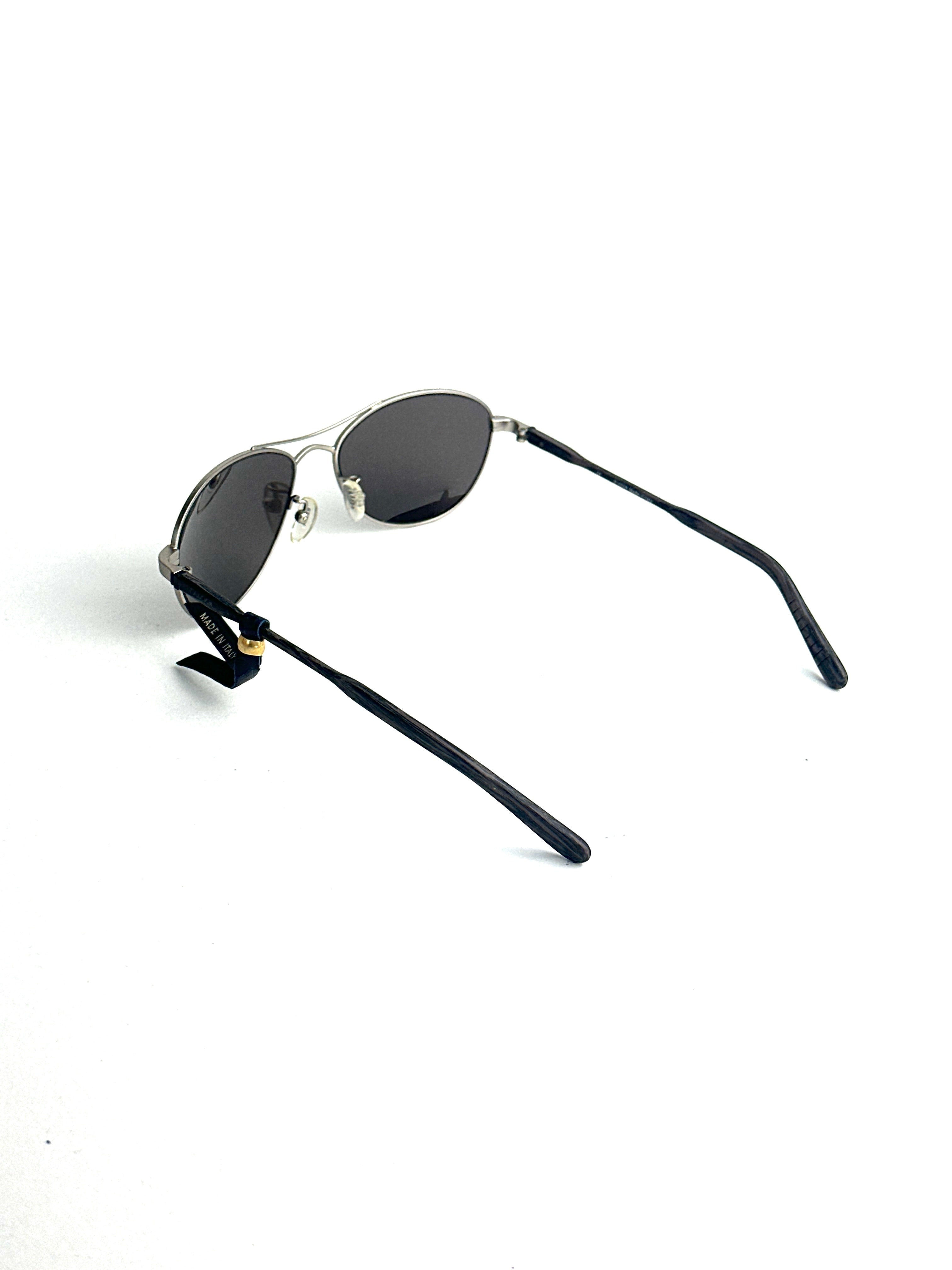 Occhiali da sole LOZZA SL 2211 Q02P