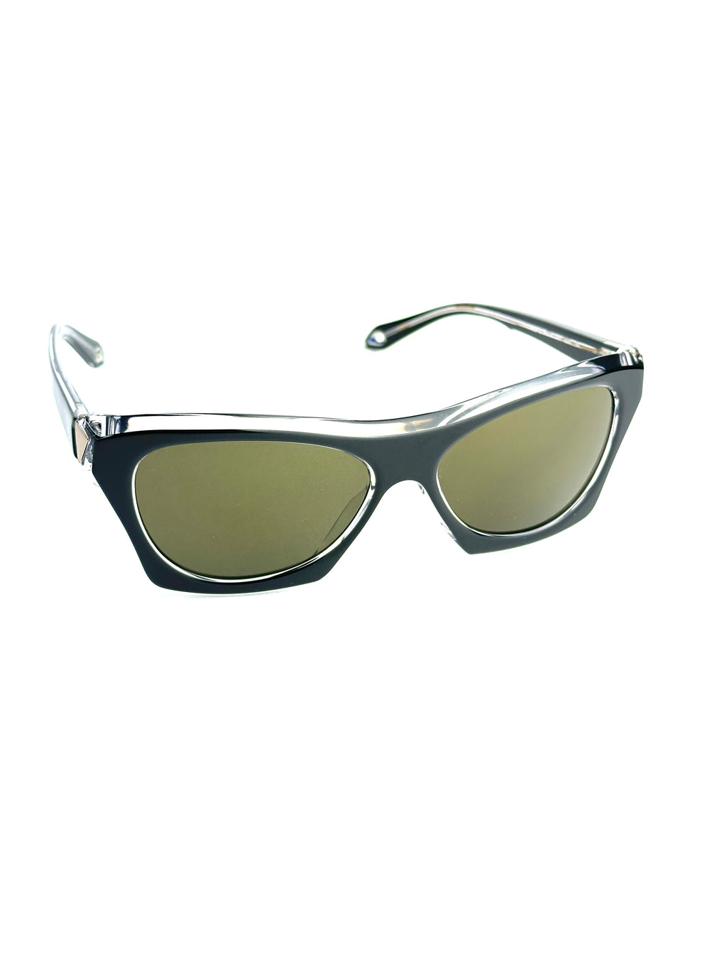 Occhiali da sole GIVENCHY SGV923 Z32X