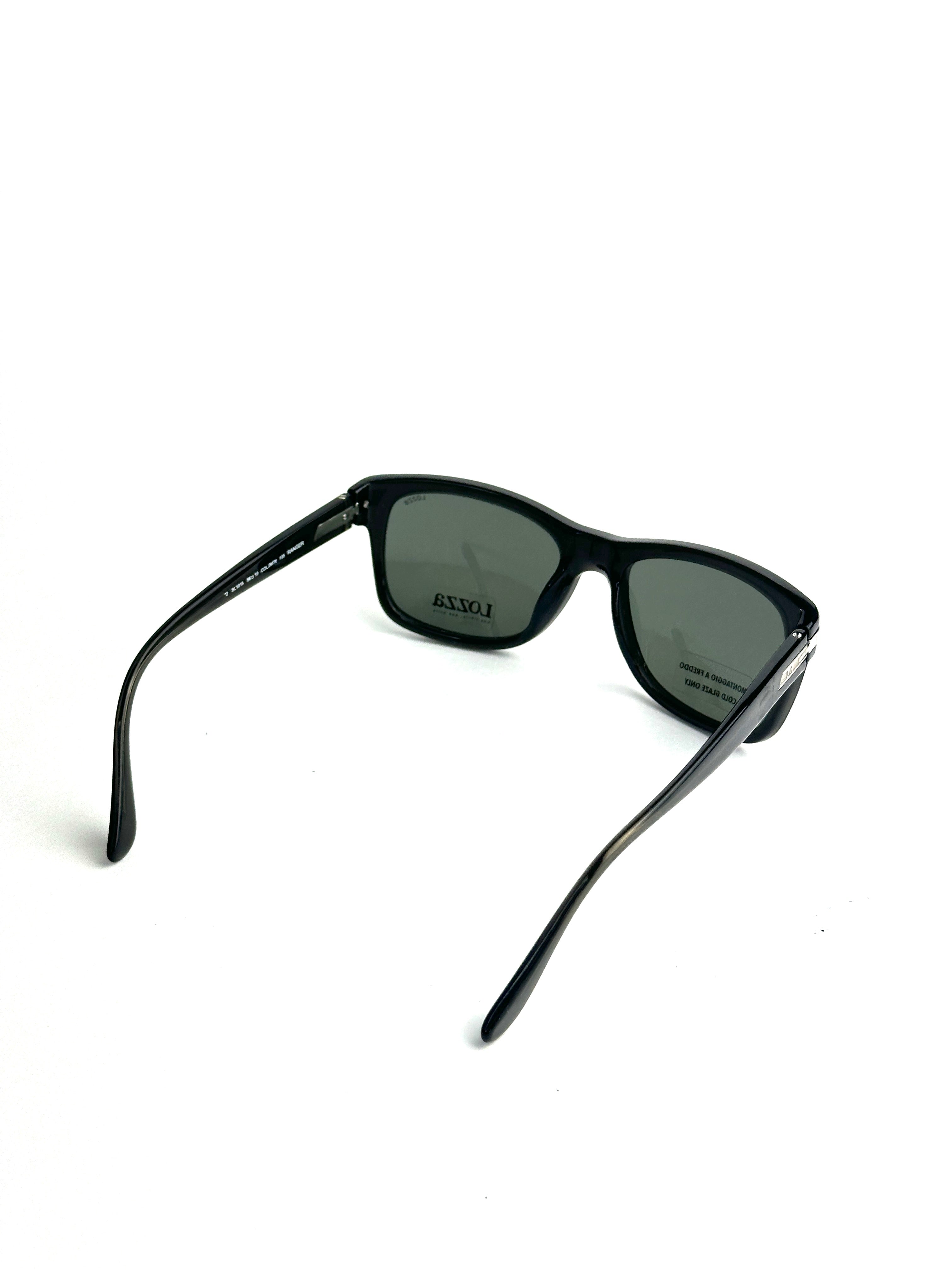 Occhiali da sole LOZZA SL 1918 RANGER