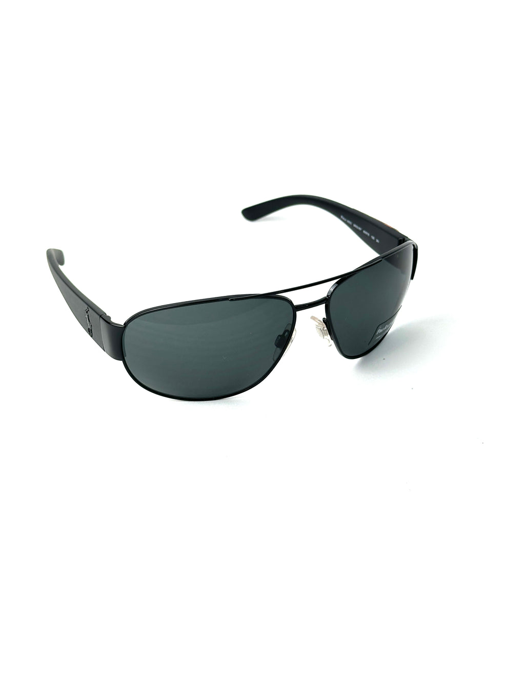 POLO RALPH LAUREN 9003/87