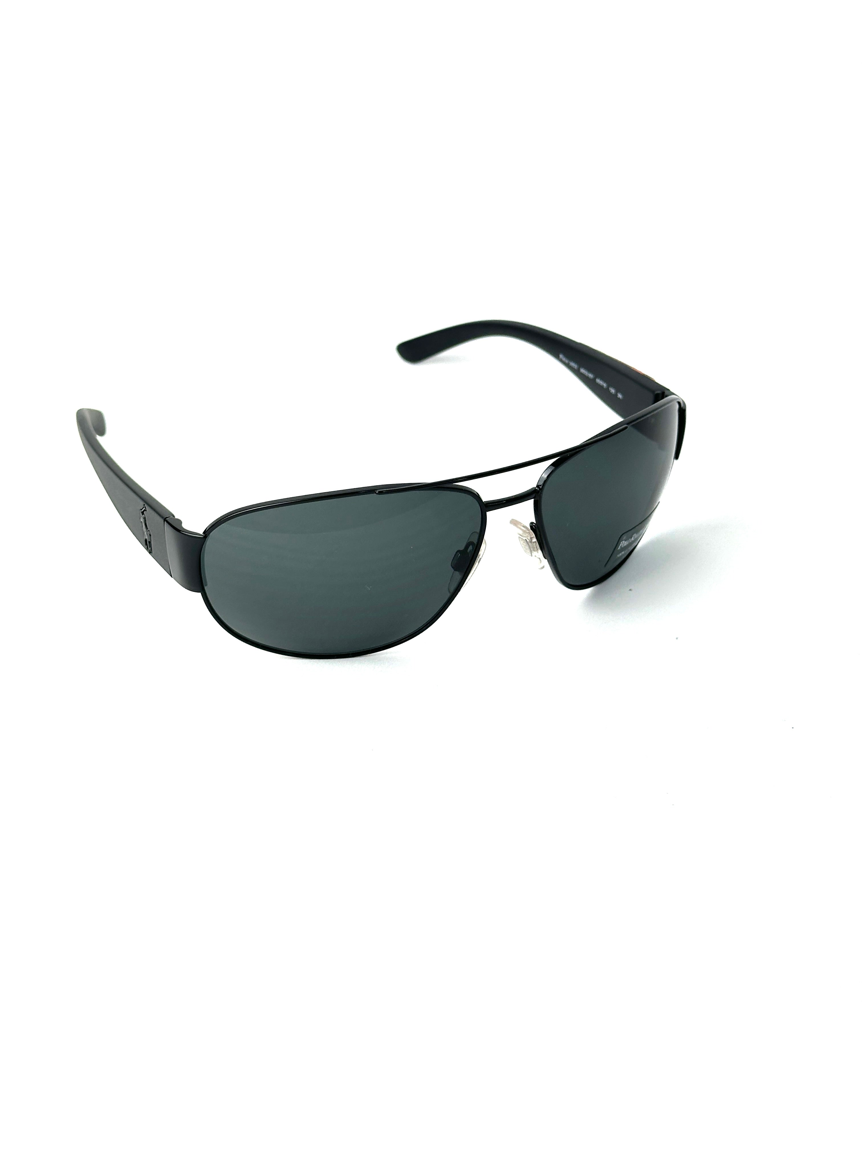 Occhiali da sole POLO RALPH LAUREN 9003/87