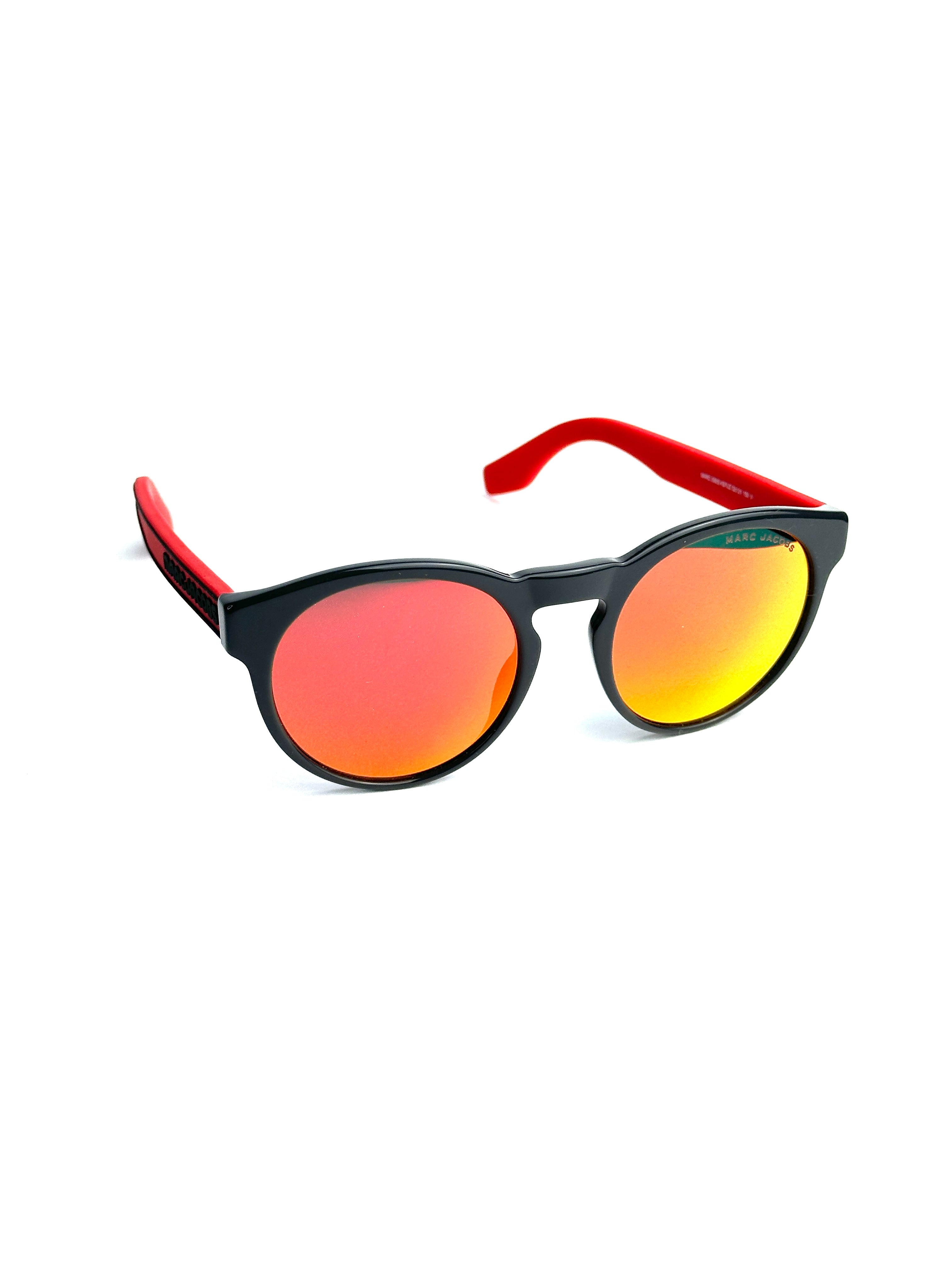 MARC JACOBS MARC 358/S
