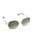 occhiali da sole GUCCI GG0881SA