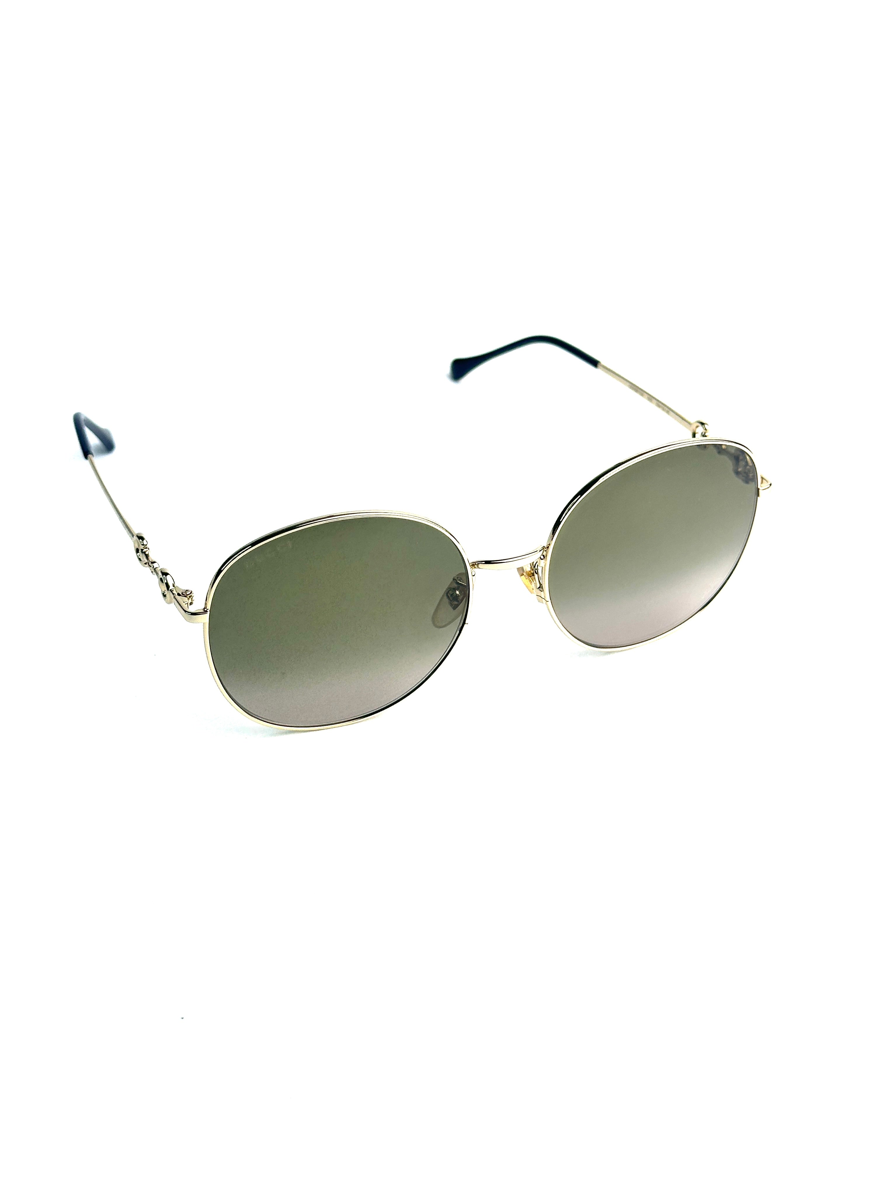 occhiali da sole GUCCI GG0881SA