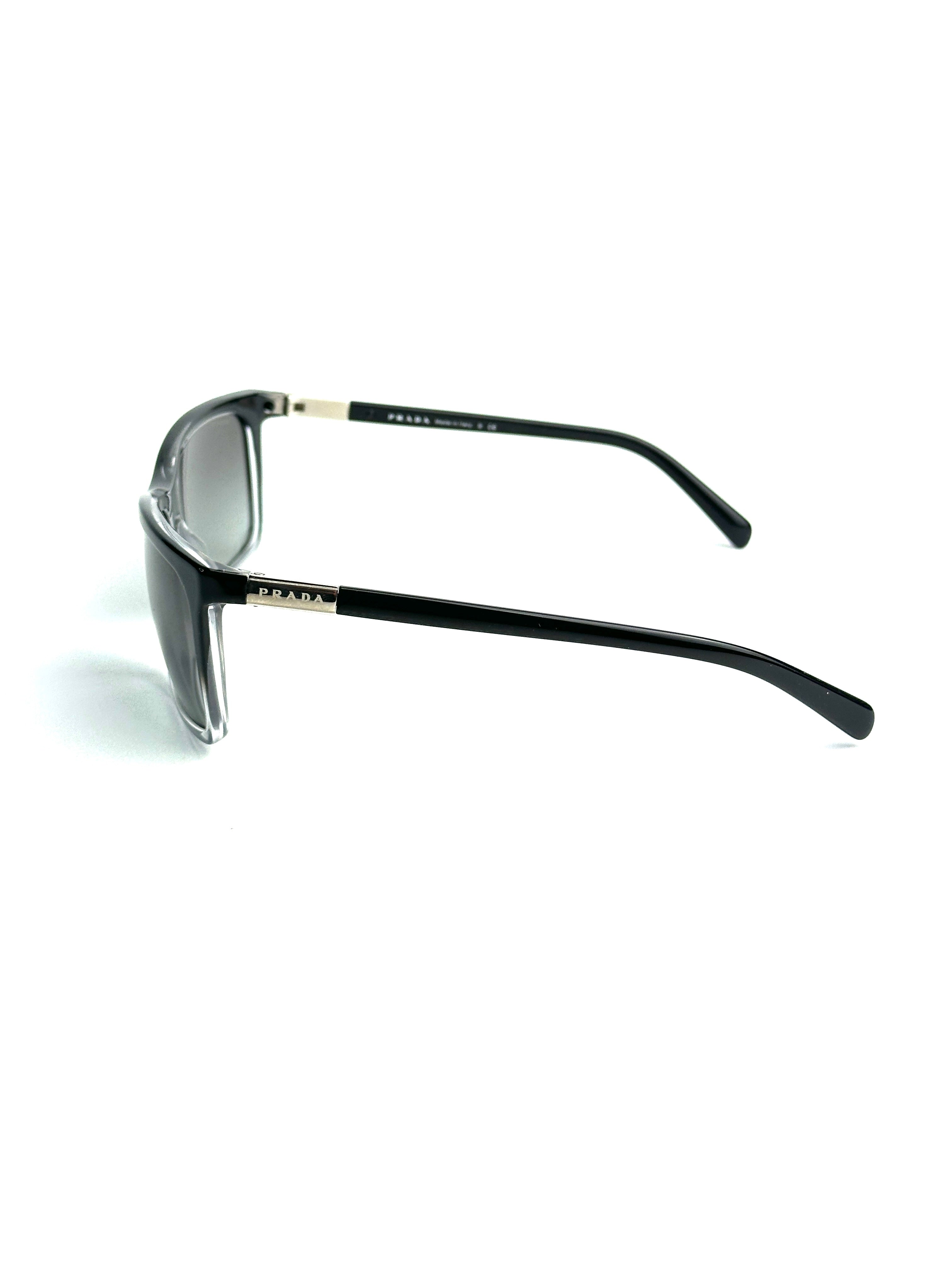 PRADA SPR62B Gris