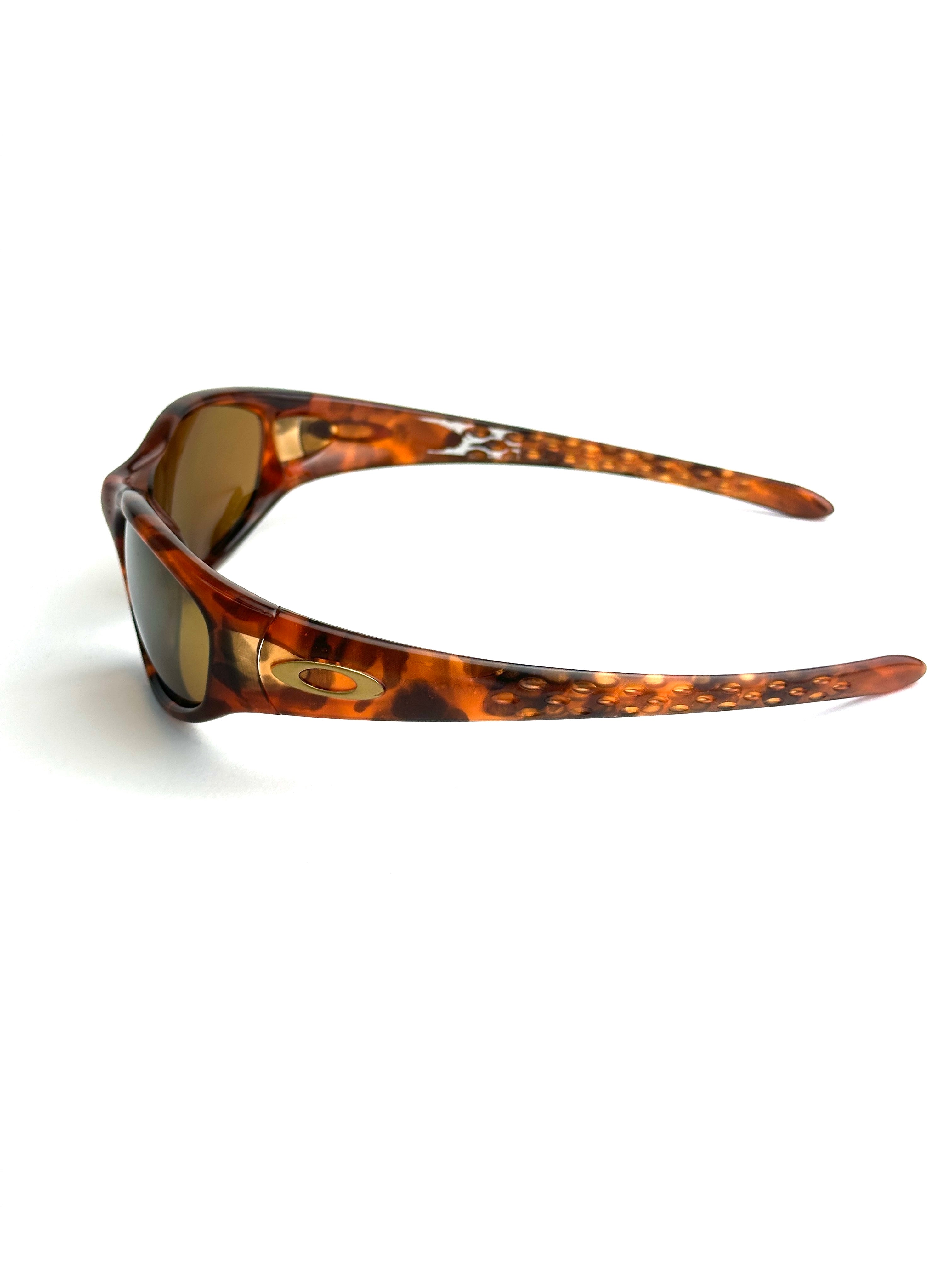 OAKLEY VINTAGE 0/C